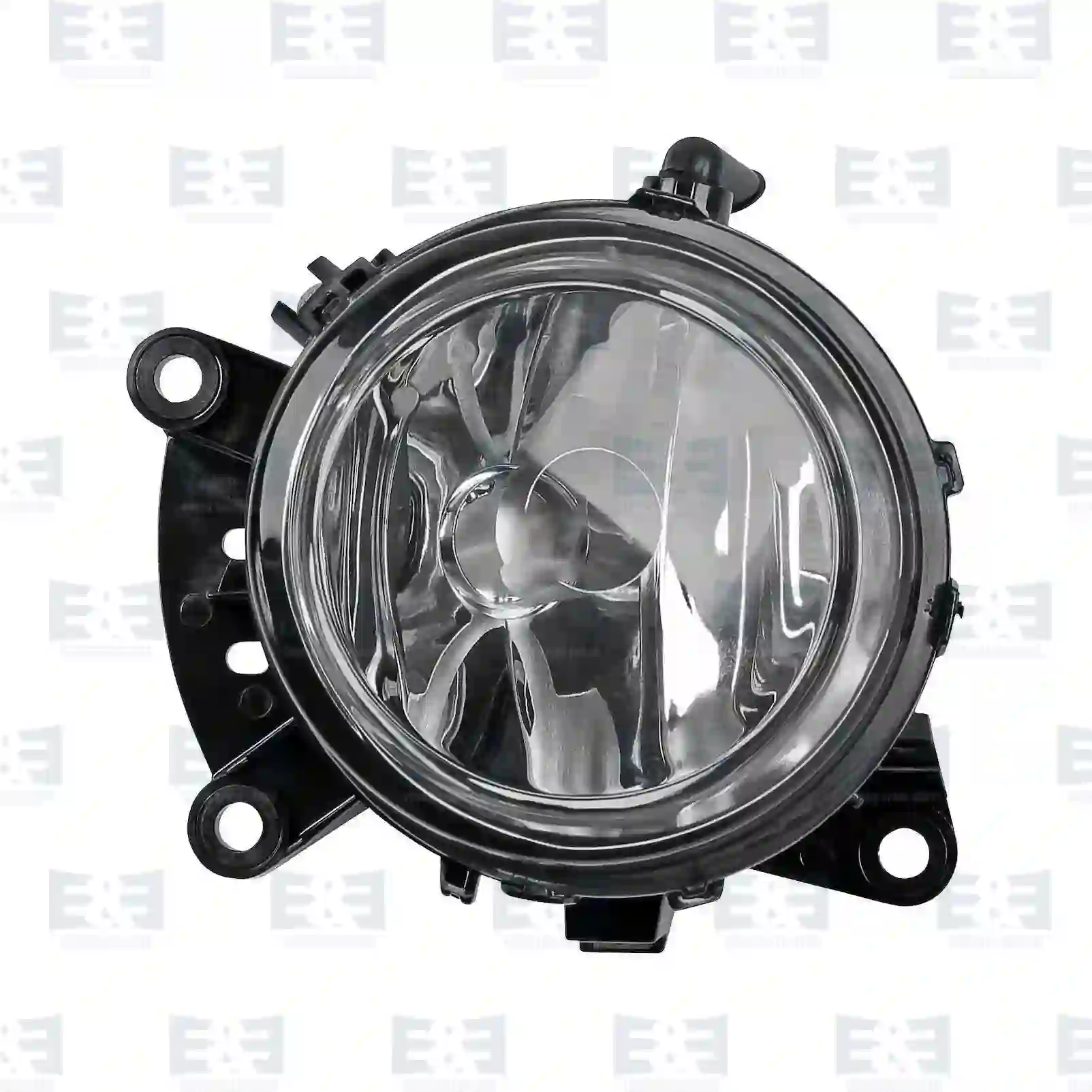  Fog lamp, left, without bulbs || E&E Truck Spare Parts | Truck Spare Parts, Auotomotive Spare Parts