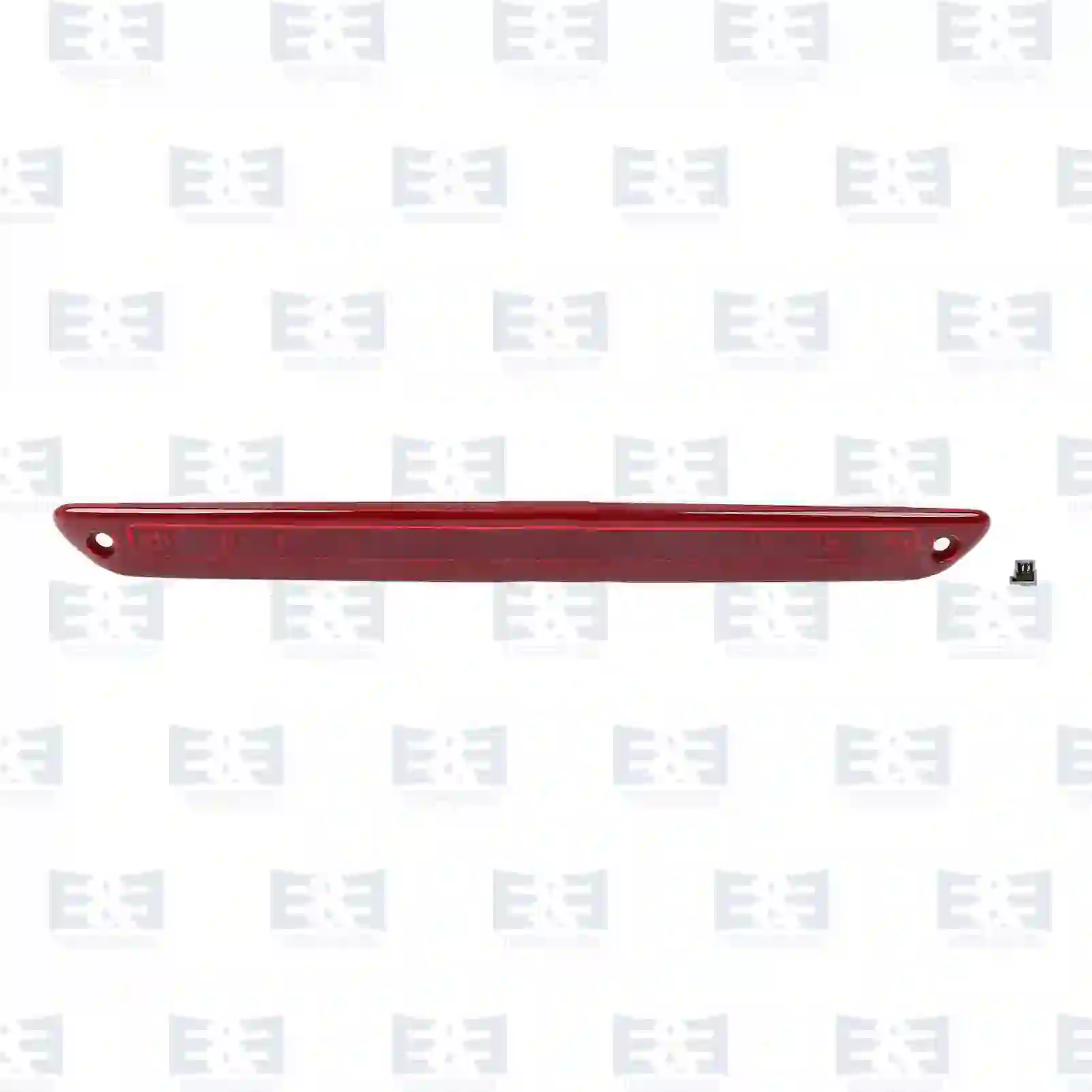 Tail Lamp Brake lamp, EE No 2E2299186 ,  oem no:9068200456, 2E0945097 E&E Truck Spare Parts | Truck Spare Parts, Auotomotive Spare Parts