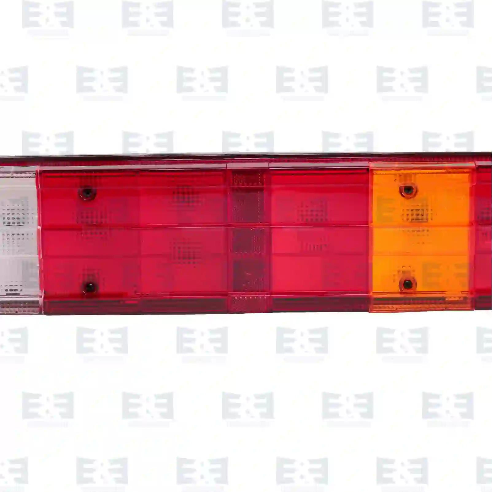  Tail lamp, right || E&E Truck Spare Parts | Truck Spare Parts, Auotomotive Spare Parts