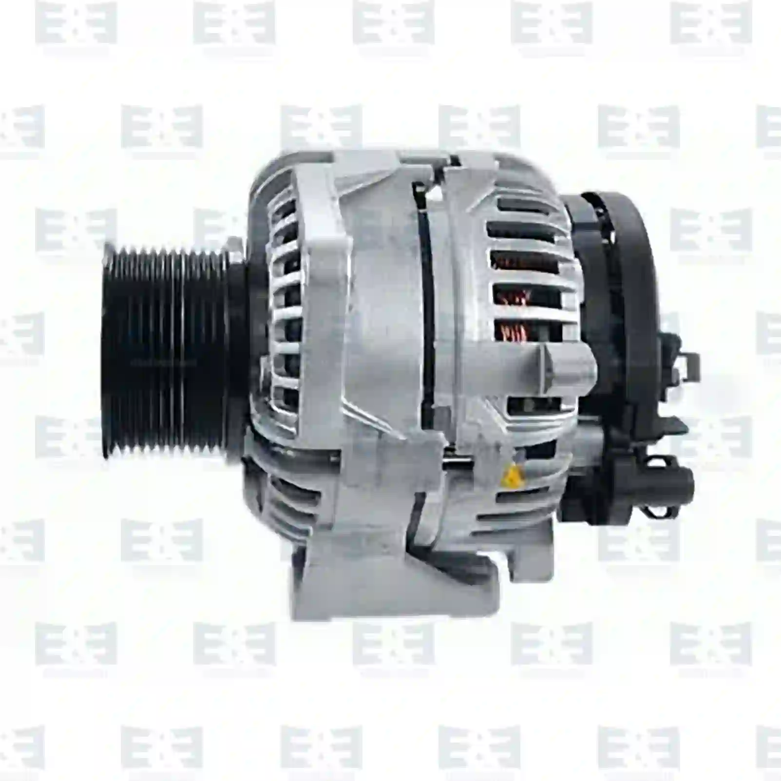 Alternator, 2E2299255, 0121540402, 0131542902, , ||  2E2299255 E&E Truck Spare Parts | Truck Spare Parts, Auotomotive Spare Parts Alternator, 2E2299255, 0121540402, 0131542902, , ||  2E2299255 E&E Truck Spare Parts | Truck Spare Parts, Auotomotive Spare Parts