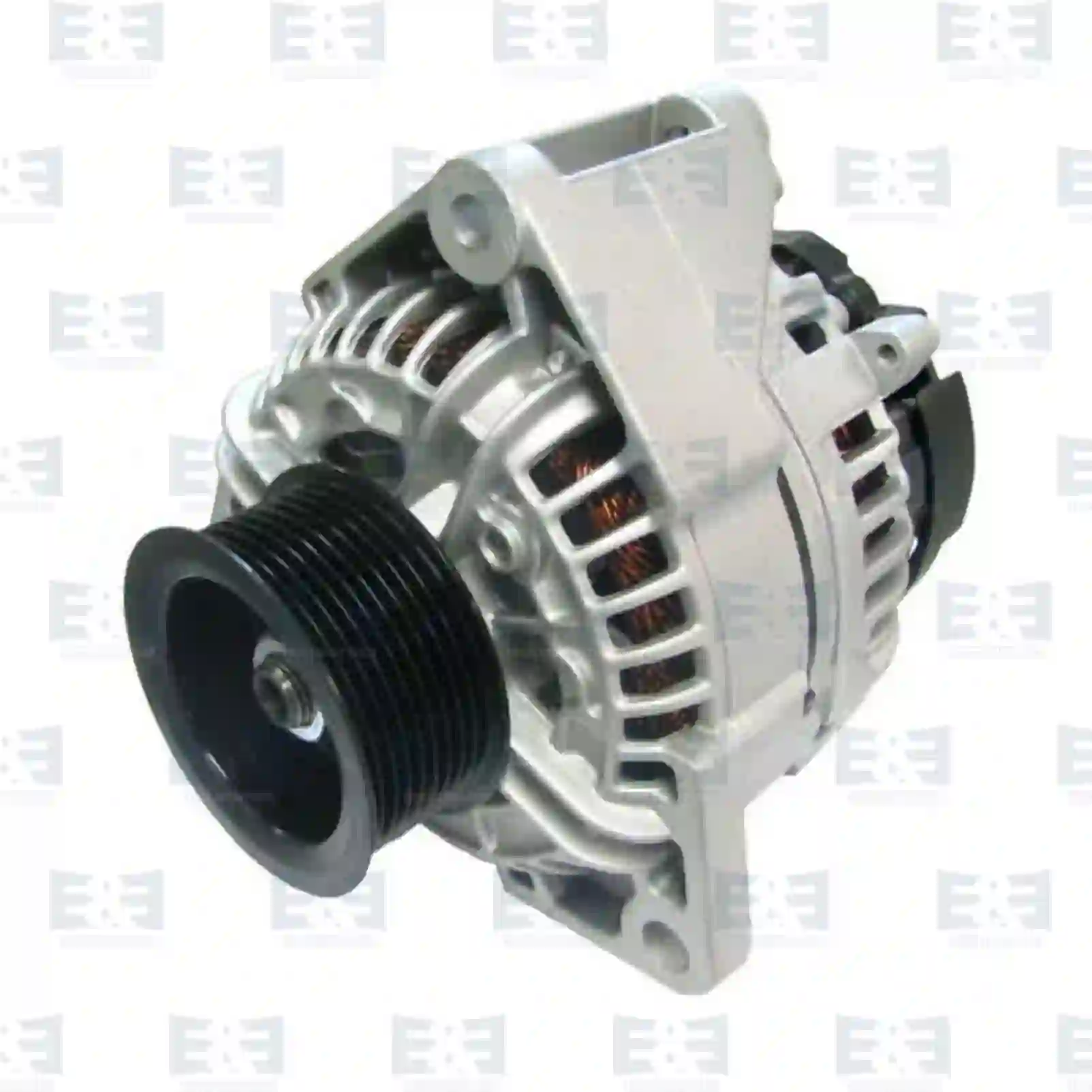 Alternator, 2E2299256, 0111548602, 0131542802, , ||  2E2299256 E&E Truck Spare Parts | Truck Spare Parts, Auotomotive Spare Parts Alternator, 2E2299256, 0111548602, 0131542802, , ||  2E2299256 E&E Truck Spare Parts | Truck Spare Parts, Auotomotive Spare Parts