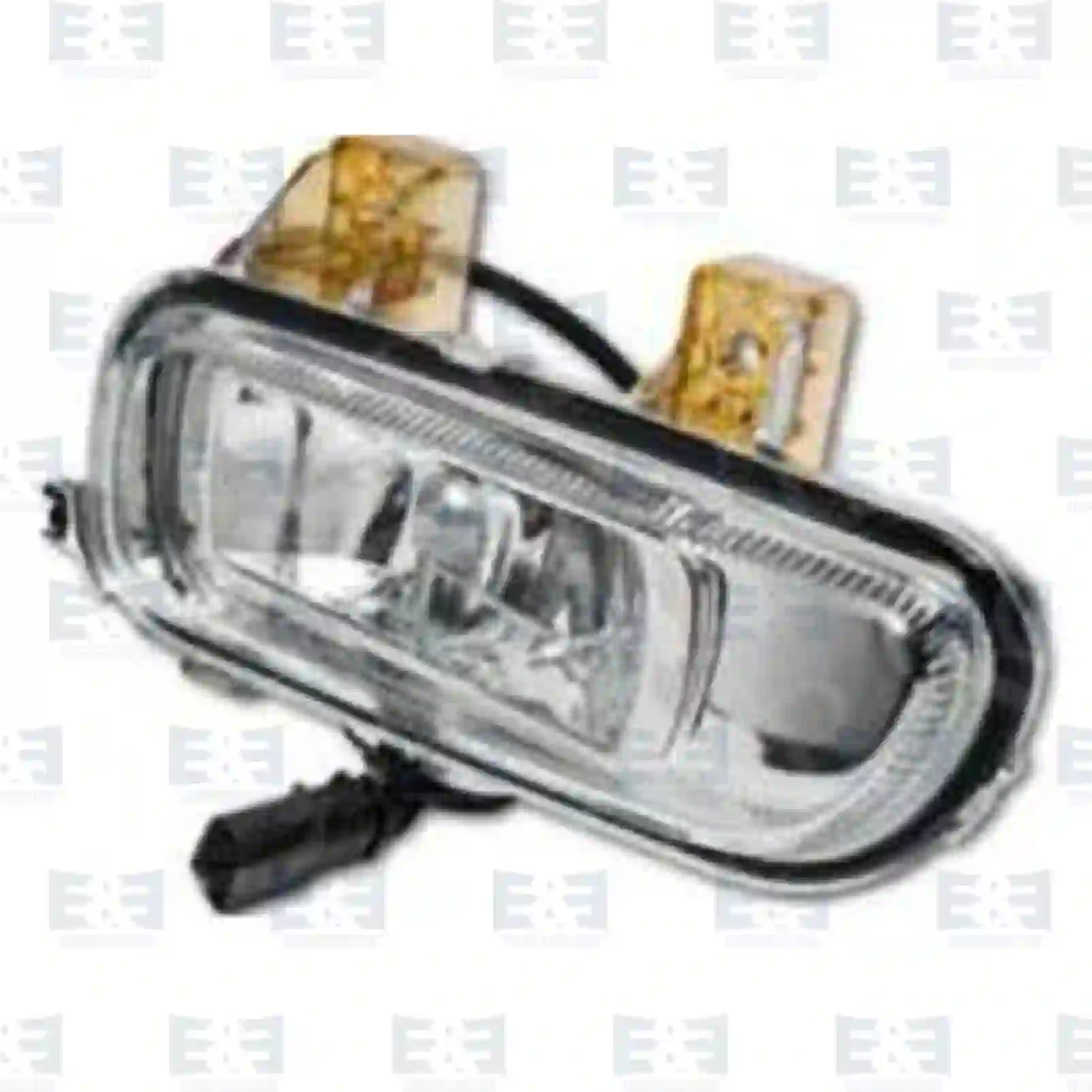 Fog lamp, right, with bulb, 2E2299277, 9408200156, ZG20426-0008, ||  2E2299277 E&E Truck Spare Parts | Truck Spare Parts, Auotomotive Spare Parts Fog lamp, right, with bulb, 2E2299277, 9408200156, ZG20426-0008, ||  2E2299277 E&E Truck Spare Parts | Truck Spare Parts, Auotomotive Spare Parts