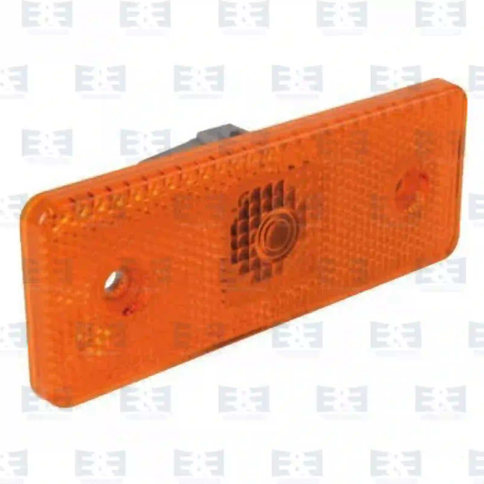 Marker Lamp Side marking lamp, EE No 2E2299361 ,  oem no:0005444111, ZG20855-0008 E&E Truck Spare Parts | Truck Spare Parts, Auotomotive Spare Parts