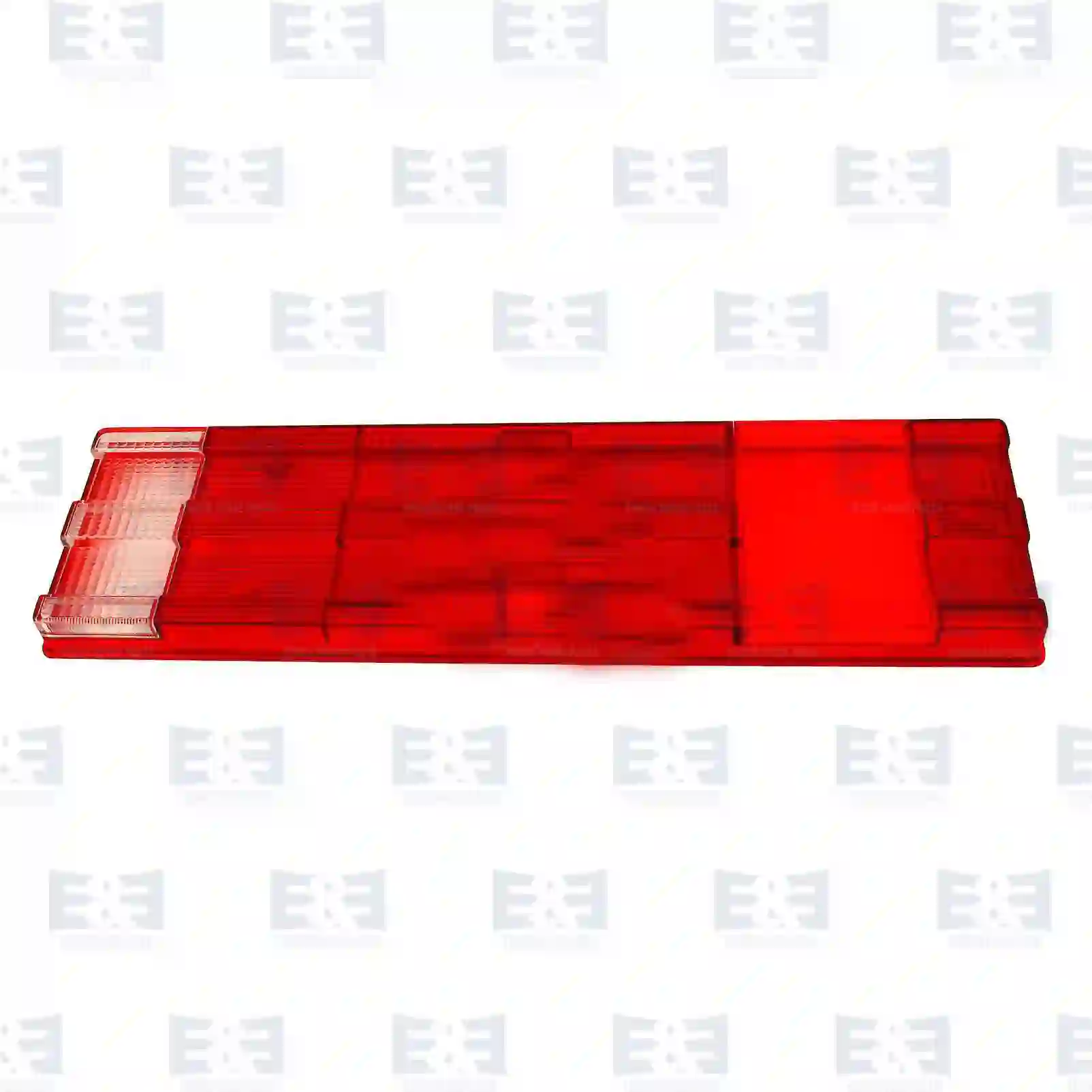 Tail Lamp Tail lamp glass, EE No 2E2299363 ,  oem no:868217, 0025444790, ZG21078-0008 E&E Truck Spare Parts | Truck Spare Parts, Auotomotive Spare Parts