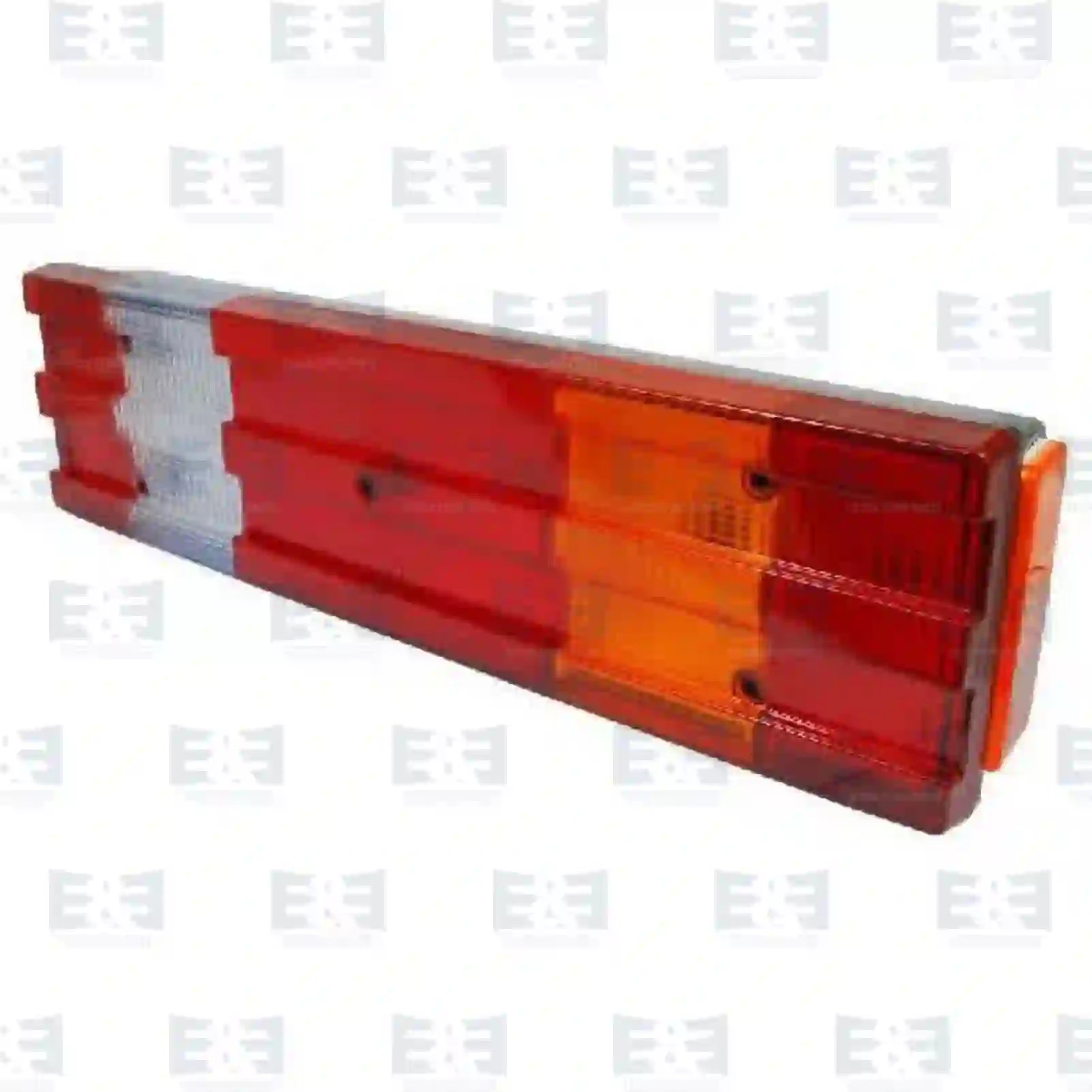 Tail Lamp Tail lamp, right, EE No 2E2299364 ,  oem no:880195, 7126235, 26399, 0015405870, 0015406370, 001540637010, ZG21042-0008 E&E Truck Spare Parts | Truck Spare Parts, Auotomotive Spare Parts