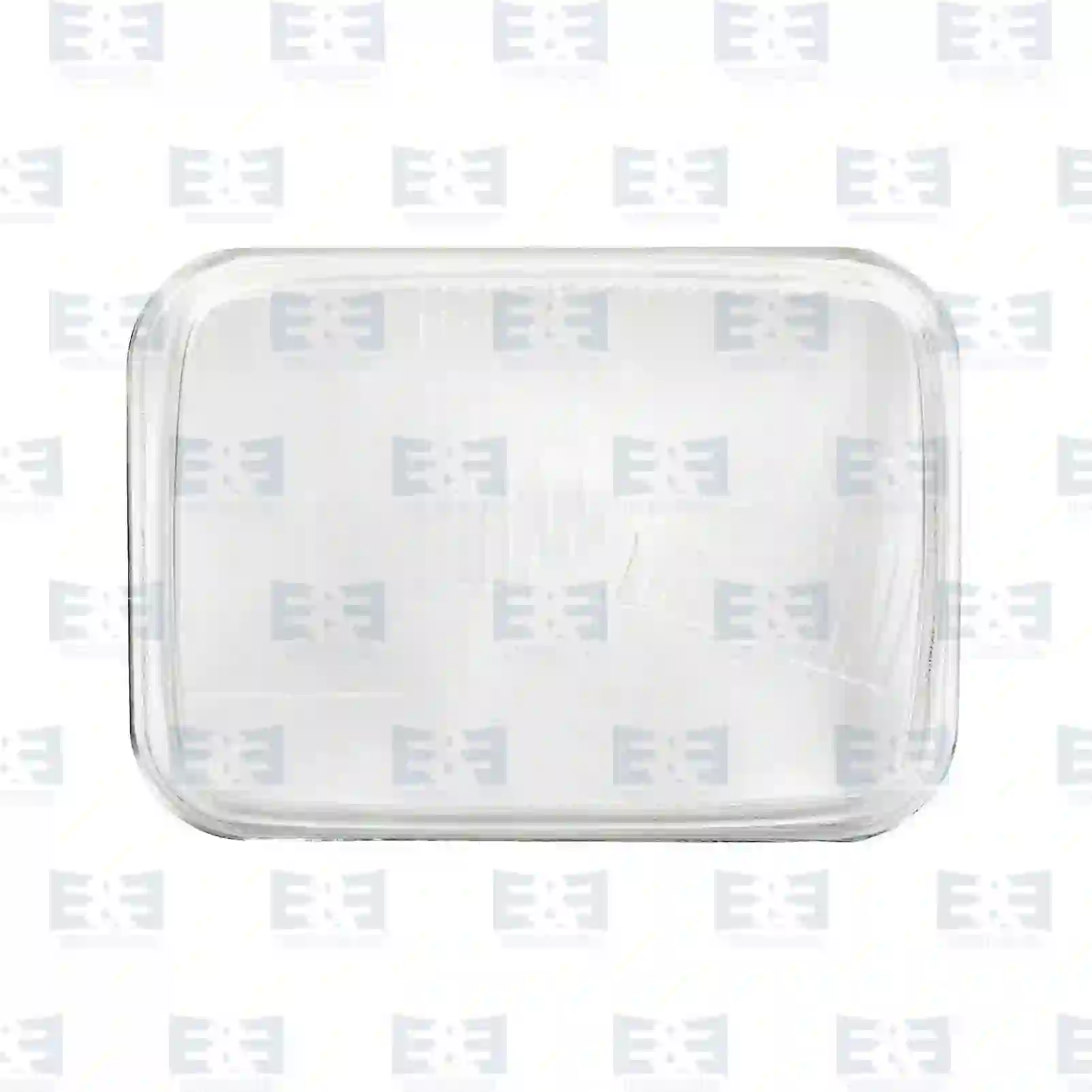  Headlamp glass, right || E&E Truck Spare Parts | Truck Spare Parts, Auotomotive Spare Parts