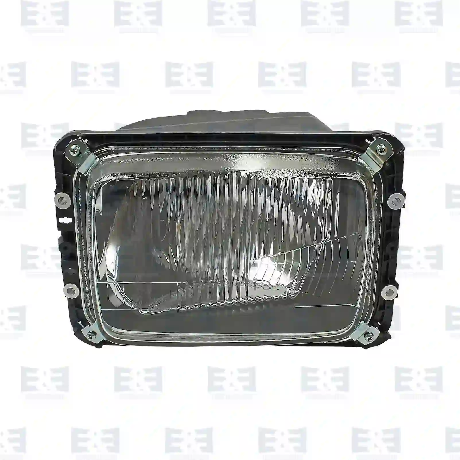 Headlamp, right, without bulbs, 2E2299372, 18201561, 0018202 ||  2E2299372 E&E Truck Spare Parts | Truck Spare Parts, Auotomotive Spare Parts Headlamp, right, without bulbs, 2E2299372, 18201561, 0018202 ||  2E2299372 E&E Truck Spare Parts | Truck Spare Parts, Auotomotive Spare Parts