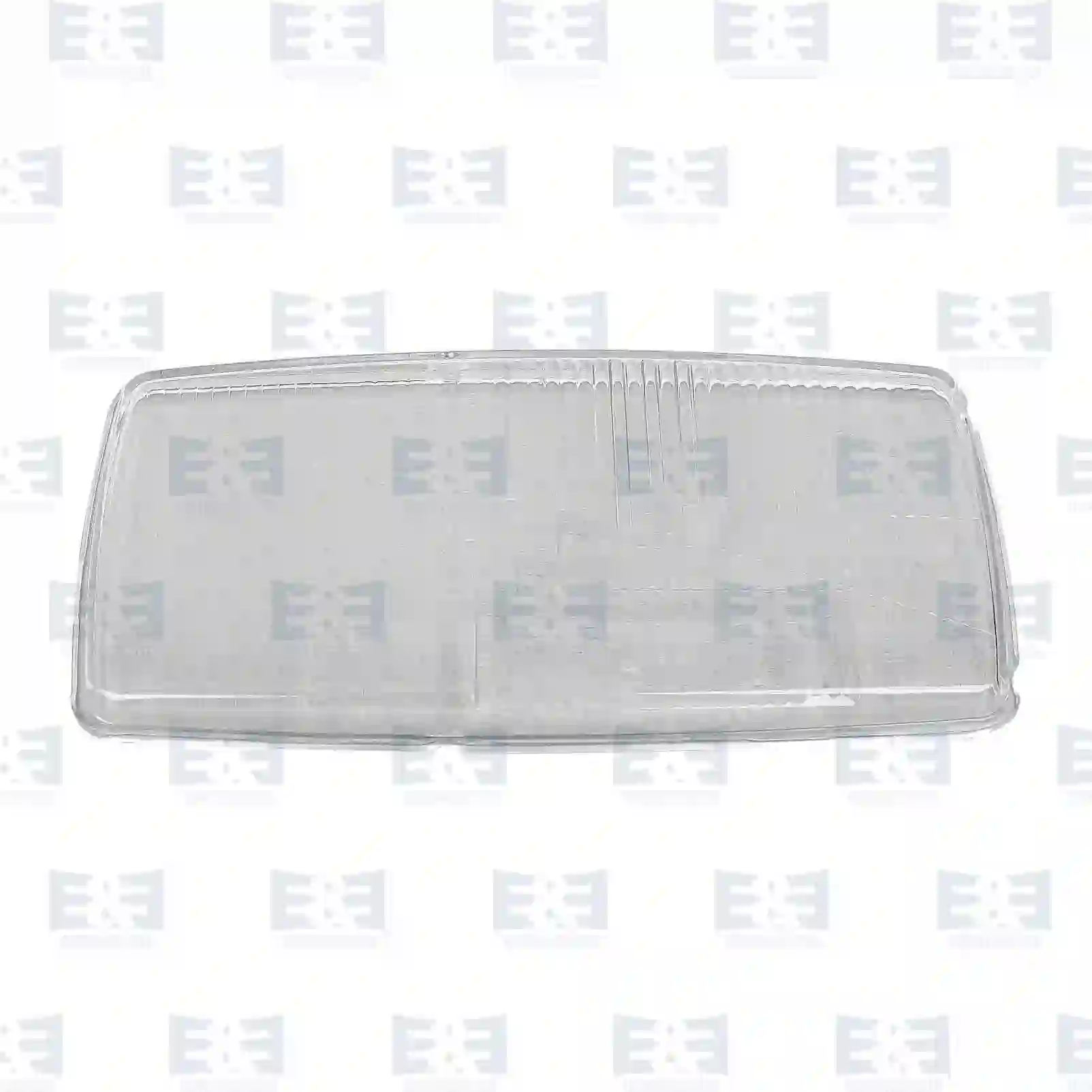 Headlamp glass, right, 2E2299374, 28260790, 0028261 ||  2E2299374 E&E Truck Spare Parts | Truck Spare Parts, Auotomotive Spare Parts Headlamp glass, right, 2E2299374, 28260790, 0028261 ||  2E2299374 E&E Truck Spare Parts | Truck Spare Parts, Auotomotive Spare Parts