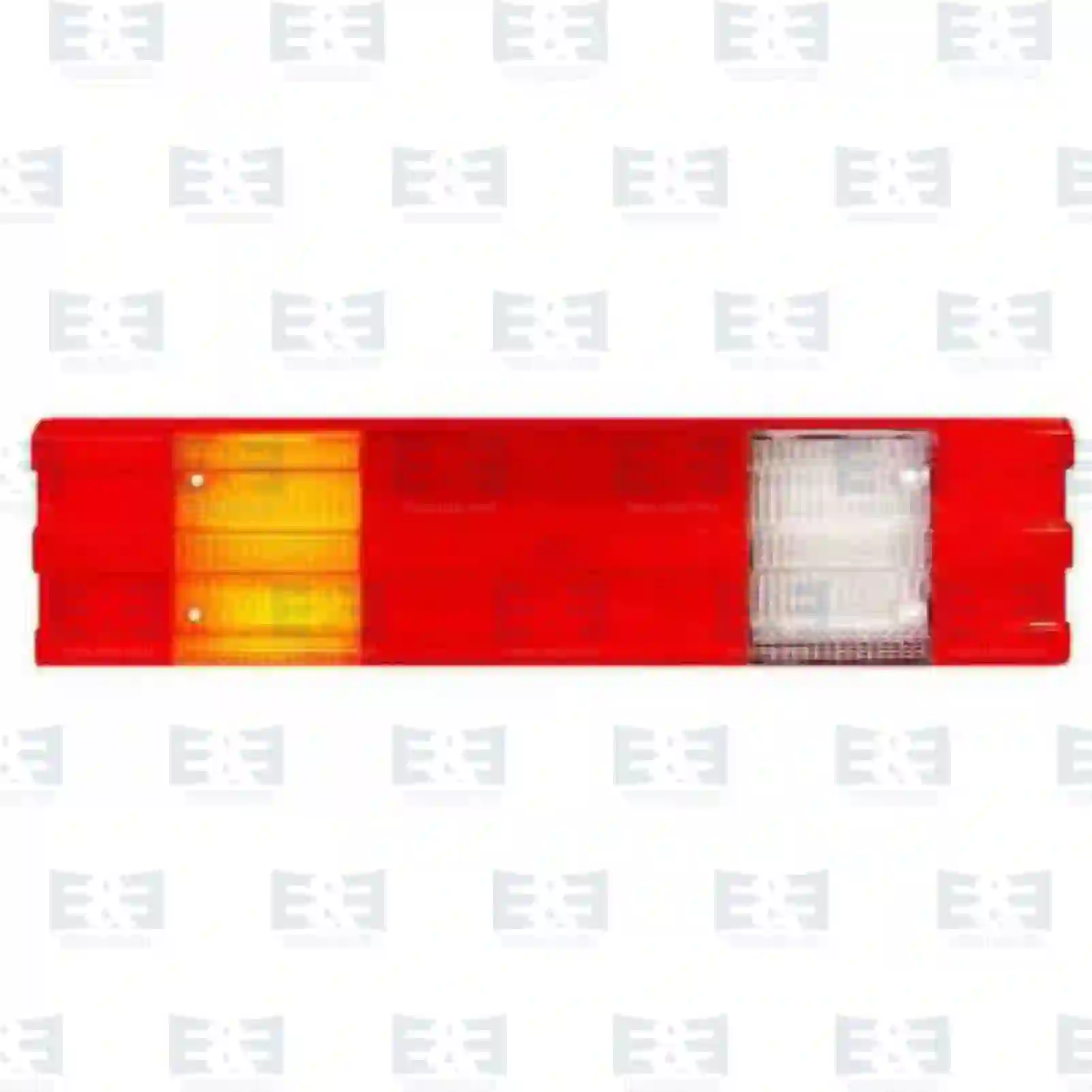  Tail lamp glass, right || E&E Truck Spare Parts | Truck Spare Parts, Auotomotive Spare Parts