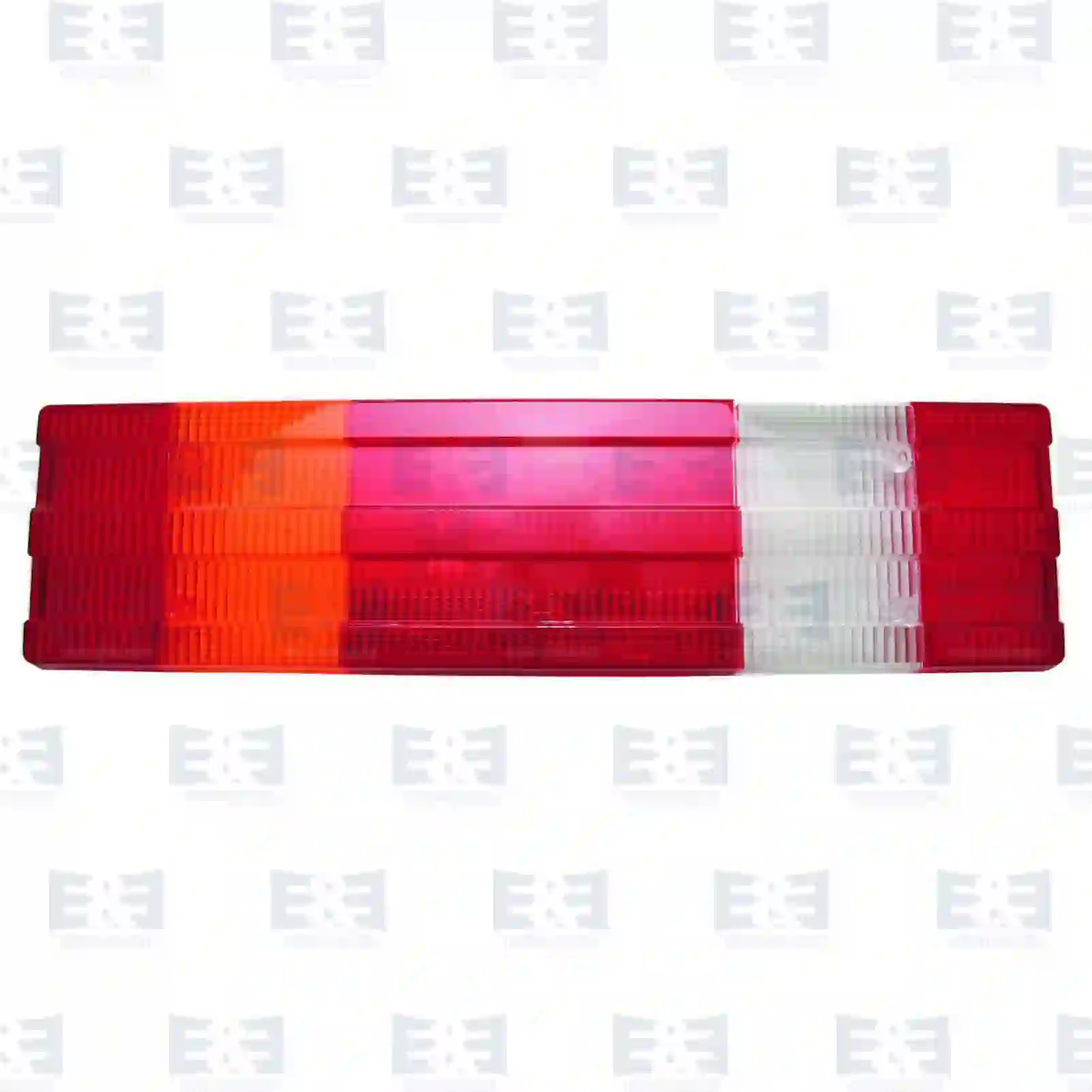  Tail lamp glass, left || E&E Truck Spare Parts | Truck Spare Parts, Auotomotive Spare Parts