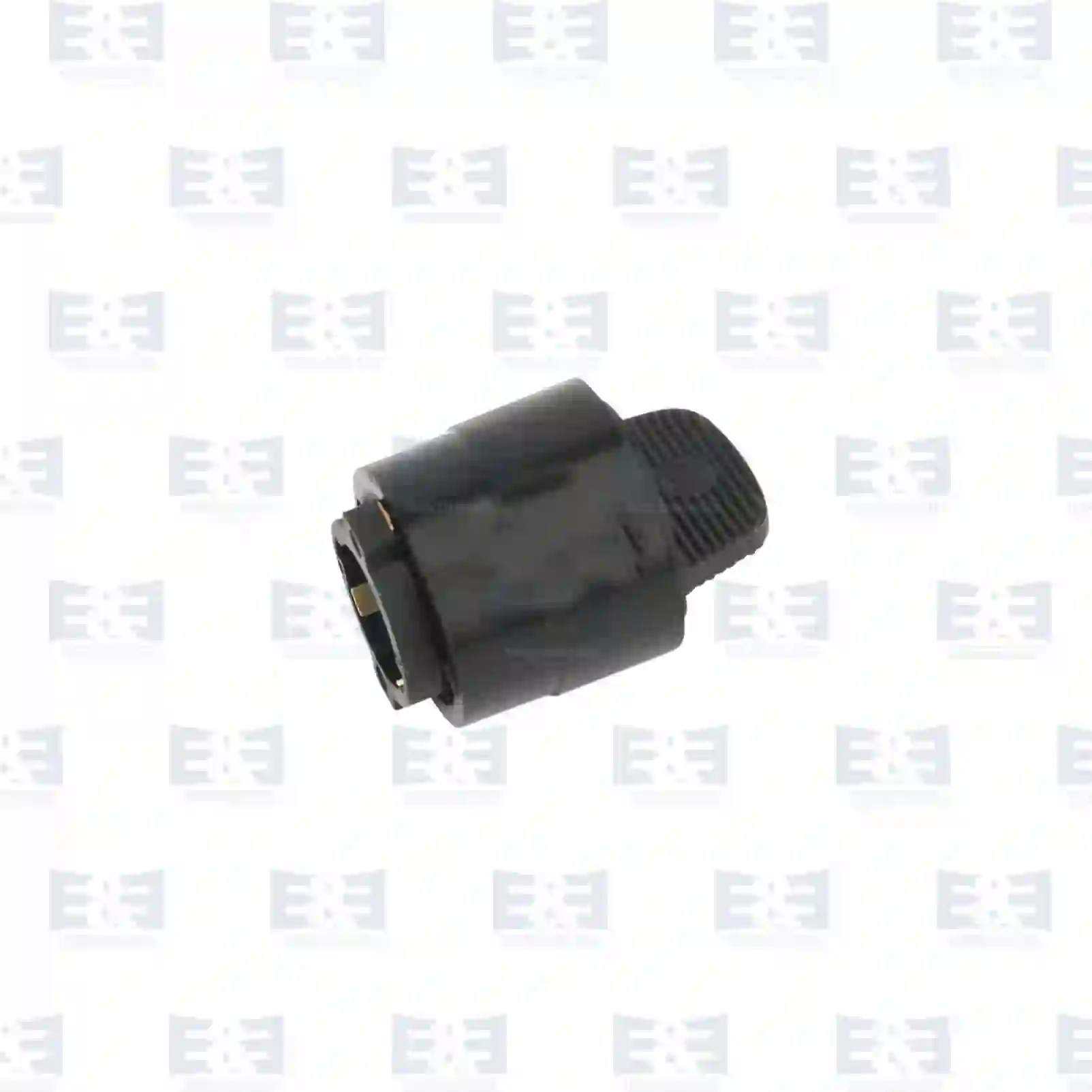  Lamp socket || E&E Truck Spare Parts | Truck Spare Parts, Auotomotive Spare Parts