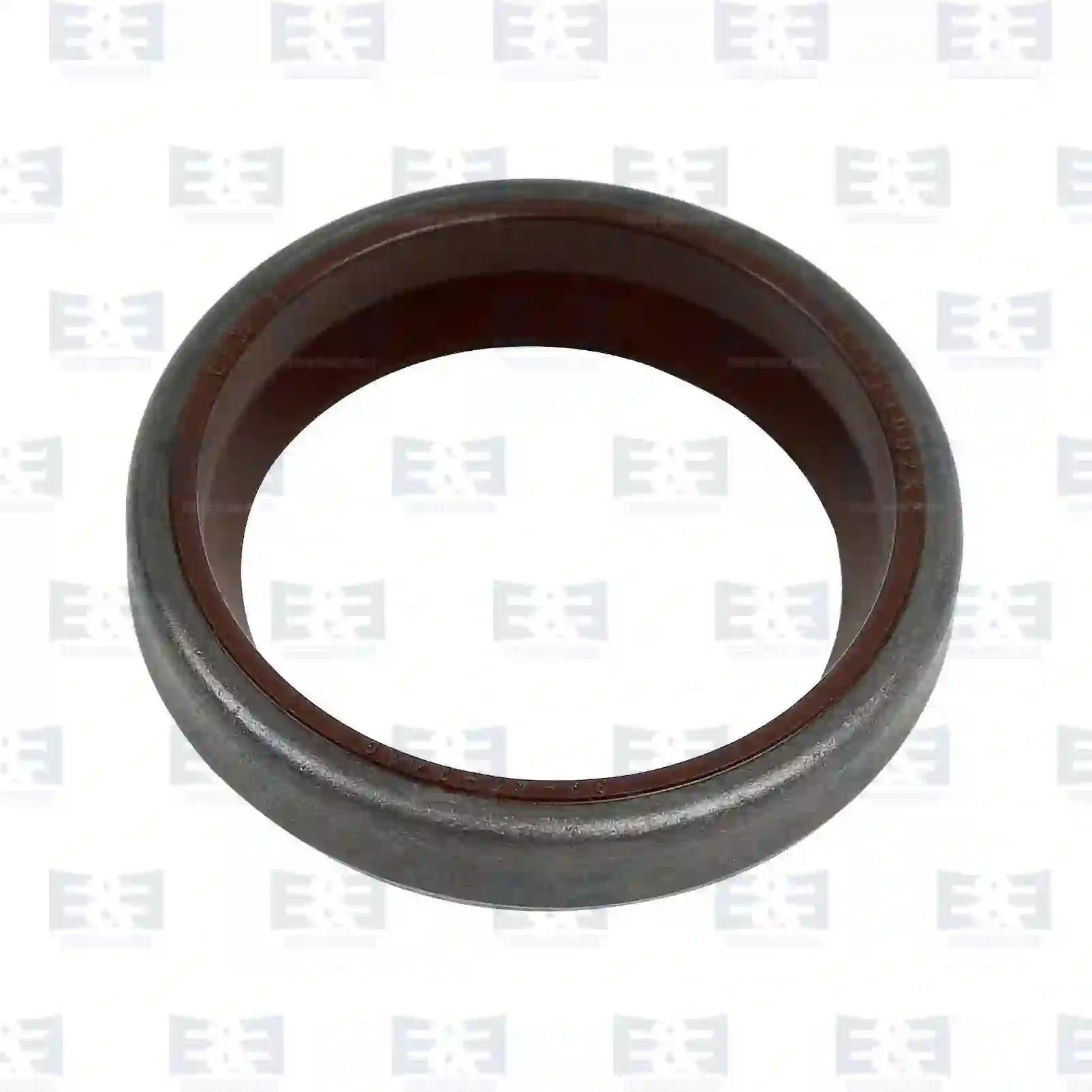  Seal ring, alternator || E&E Truck Spare Parts | Truck Spare Parts, Auotomotive Spare Parts