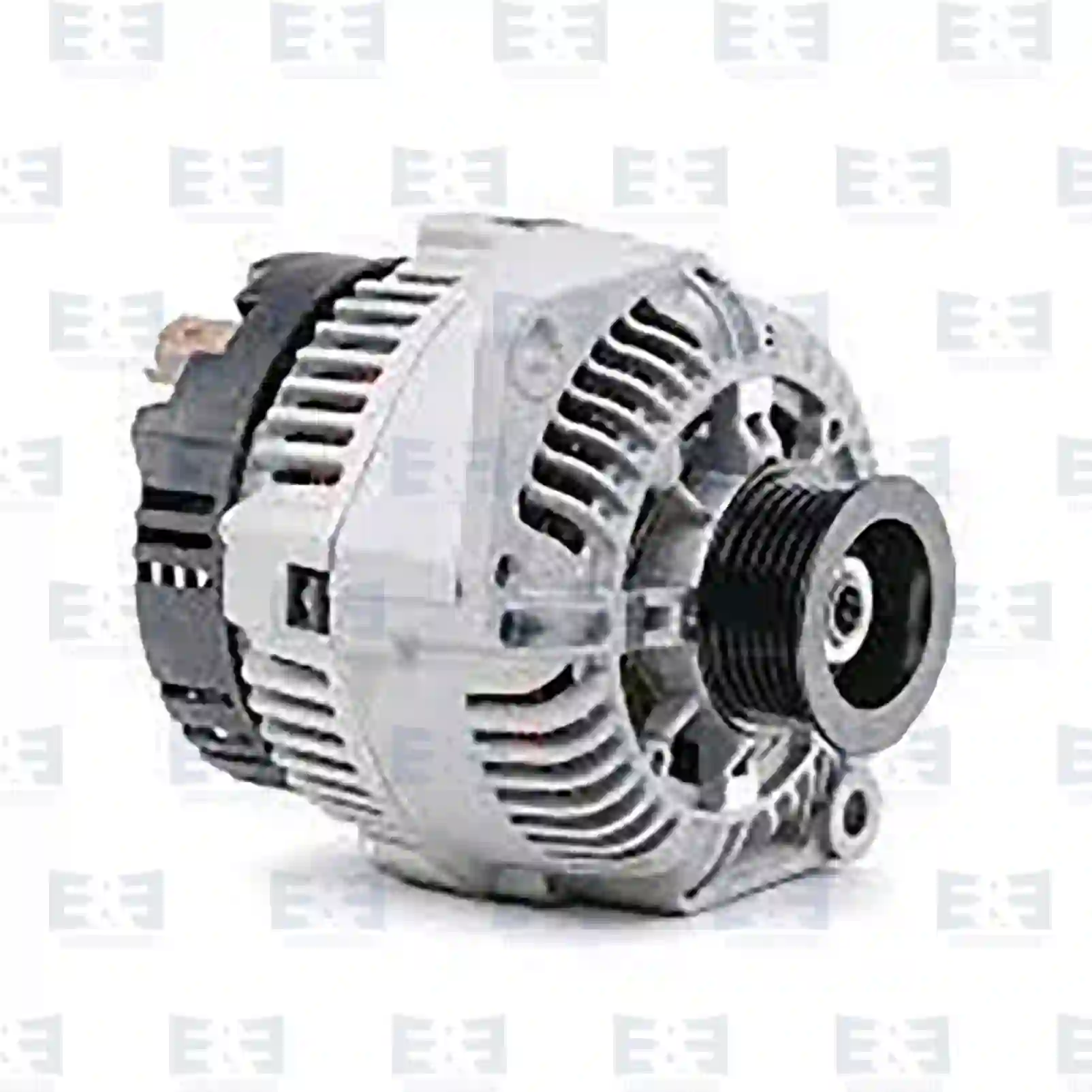 Alternator Alternator, EE No 2E2299540 ,  oem no:4402600, 4404174, 4405408, 9109479, 9110600, 9112174, 9121241, 4401479, 4402600, 4404174, 4405408, 7700428035, 7700430183, 7700430579, 7700431944, 7701499960, 7701499971, 7711134894, 8200107388, 8200107688, 8200120571, 8200128426, 8200159642, 8200205612, 8253612 E&E Truck Spare Parts | Truck Spare Parts, Auotomotive Spare Parts