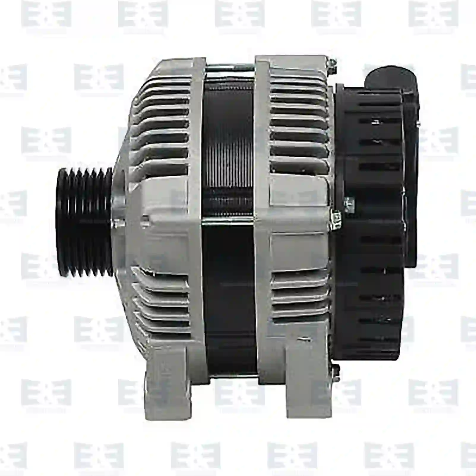  Alternator || E&E Truck Spare Parts | Truck Spare Parts, Auotomotive Spare Parts