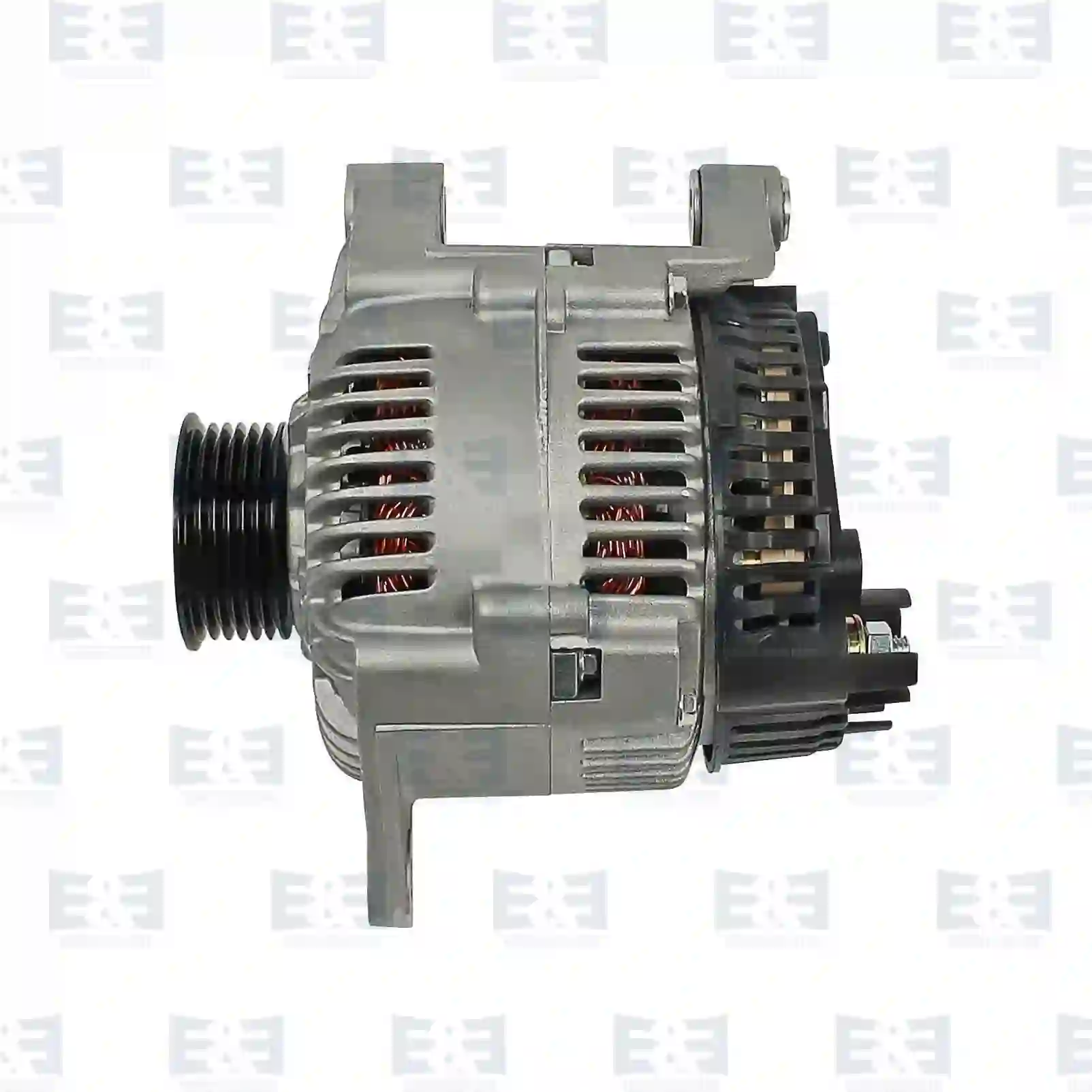 Alternator Alternator, EE No 2E2299556 ,  oem no:5701A4, 5705A2, 5705C5, 5705E6, 5705EG, 5705HT, 5705L0, 5705M8, 5705M9, 5705T5, 5805E6, 9611366880, 9611369580, 9612257180, 9631318580, 9652249280, 9655249280, 9611366880, 9655249280, 71716668, 9611365980, 9611366880, 9611369580, 9612257180, 9631318580, 9655249280, 9611366880, 9655249280, SA214, 944356964, 5701A4, 5705A2, 5705C5, 5705E6, 5705EG, 5705HT, 5705L0, 5705M8, 5705M9, 5705T5, 5805E6, 9611366880, 9611369580, 9612257180, 9631318580, 9652249280, 9655249280 E&E Truck Spare Parts | Truck Spare Parts, Auotomotive Spare Parts