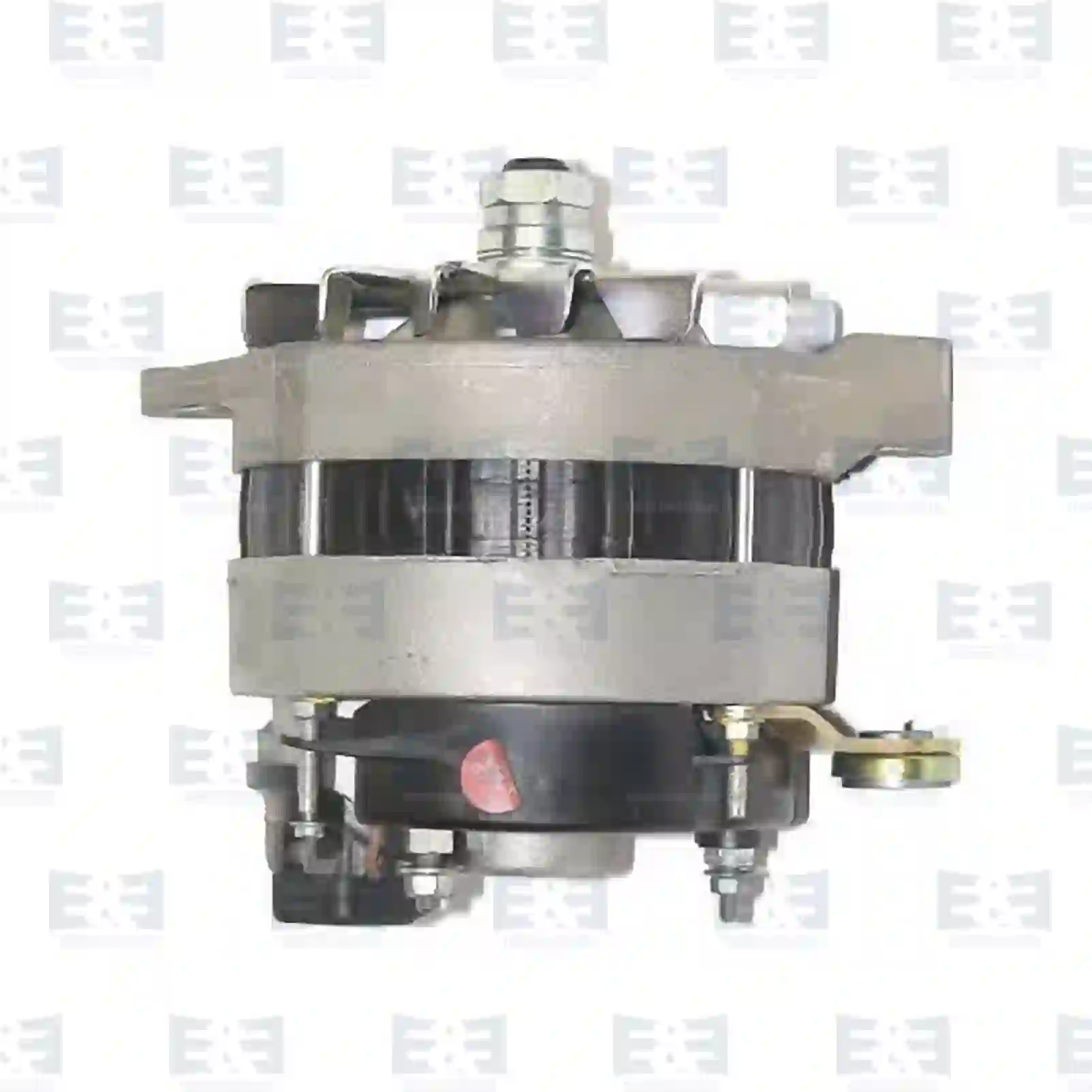 Alternator Alternator, EE No 2E2299559 ,  oem no:5001014166, 5001833946, 5010050717, 5010142367, 5010142768, 5010149022, 5010235982, 5DR004246-651 E&E Truck Spare Parts | Truck Spare Parts, Auotomotive Spare Parts