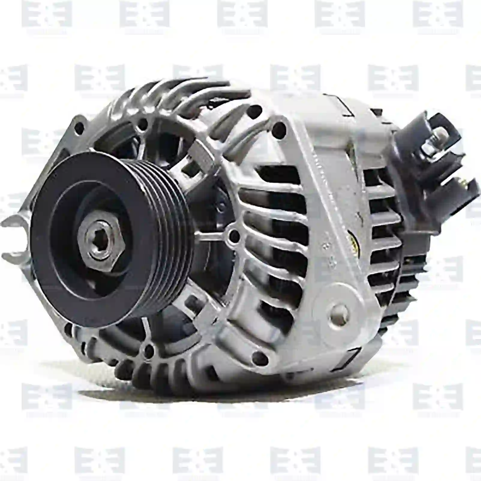 Alternator Alternator, EE No 2E2299567 ,  oem no:5701C3, 5701D9, 57051V, 57052N, 5705E3, 5705E4, 5705E5, 5705F3, 5705F4, 5705F5, 5705F6, 5705F7, 5705G2, 5705G6, 5705G9, 5705H6, 5705H8, 5705H9, 5705HF, 5705HP, 5705HQ, 5705HX, 5705J0, 5705J1, 5705JR, 5705K5, 5705K9, 5705N6, 5705T6, 5705T8, 5705Y1, 5705Y2, 5706F3, 59622N, 9566774580, 9607641280, 9612256180, 9612259680, 9612259880, 9612262680, 9612264280, 9612264380, 9612264680, 9612264880, 9613496680, 1516603, 9612259680, 9612259680, 9612259880, 9612264380, 9612259680, 9612264280, SA434, SA467, SA956, 943356568, 944356567, 944356944, 944356967, 944356976, 5701C3, 5701D9, 57051V, 57052N, 5705E3, 5705E4, 5705E5, 5705F3, 5705F4, 5705F5, 5705F6, 5705F7, 5705G2, 5705G6, 5705G9, 5705H6, 5705H8, 5705H9, 5705HF, 5705HP, 5705HQ, 5705HX, 5705J0, 5705J1, 5705JR, 5705K5, 5705K9, 5705N6, 5705T6, 5705T8, 5705Y1, 5705Y2, 5706F3, 59622N, 9566774580, 9607641280, 9612256180, 9612259680, 9612259880, 9612262680, 9612264280, 9612264380, 9612264680, 9612264880, 9613496680 E&E Truck Spare Parts | Truck Spare Parts, Auotomotive Spare Parts