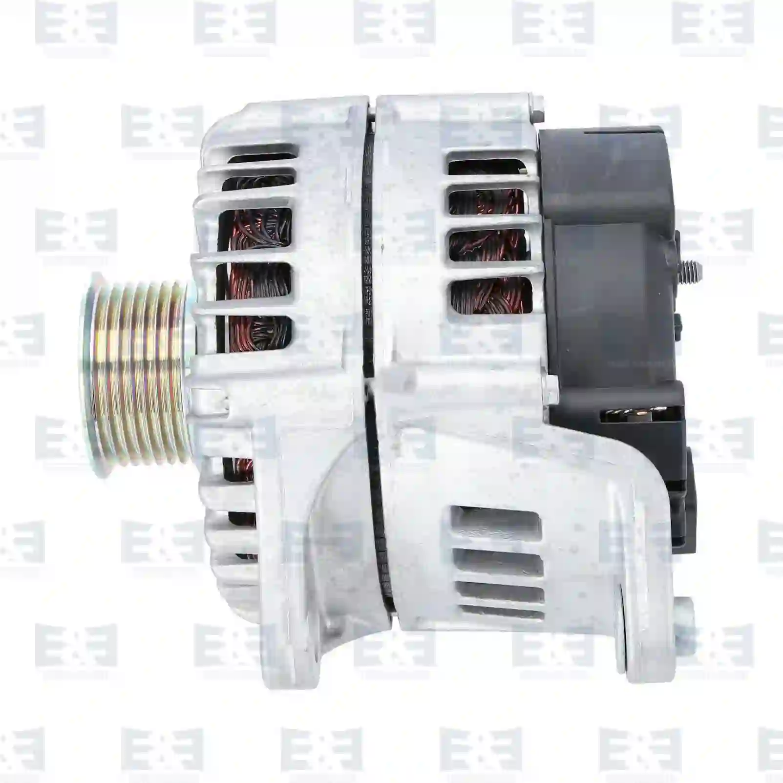  Alternator || E&E Truck Spare Parts | Truck Spare Parts, Auotomotive Spare Parts