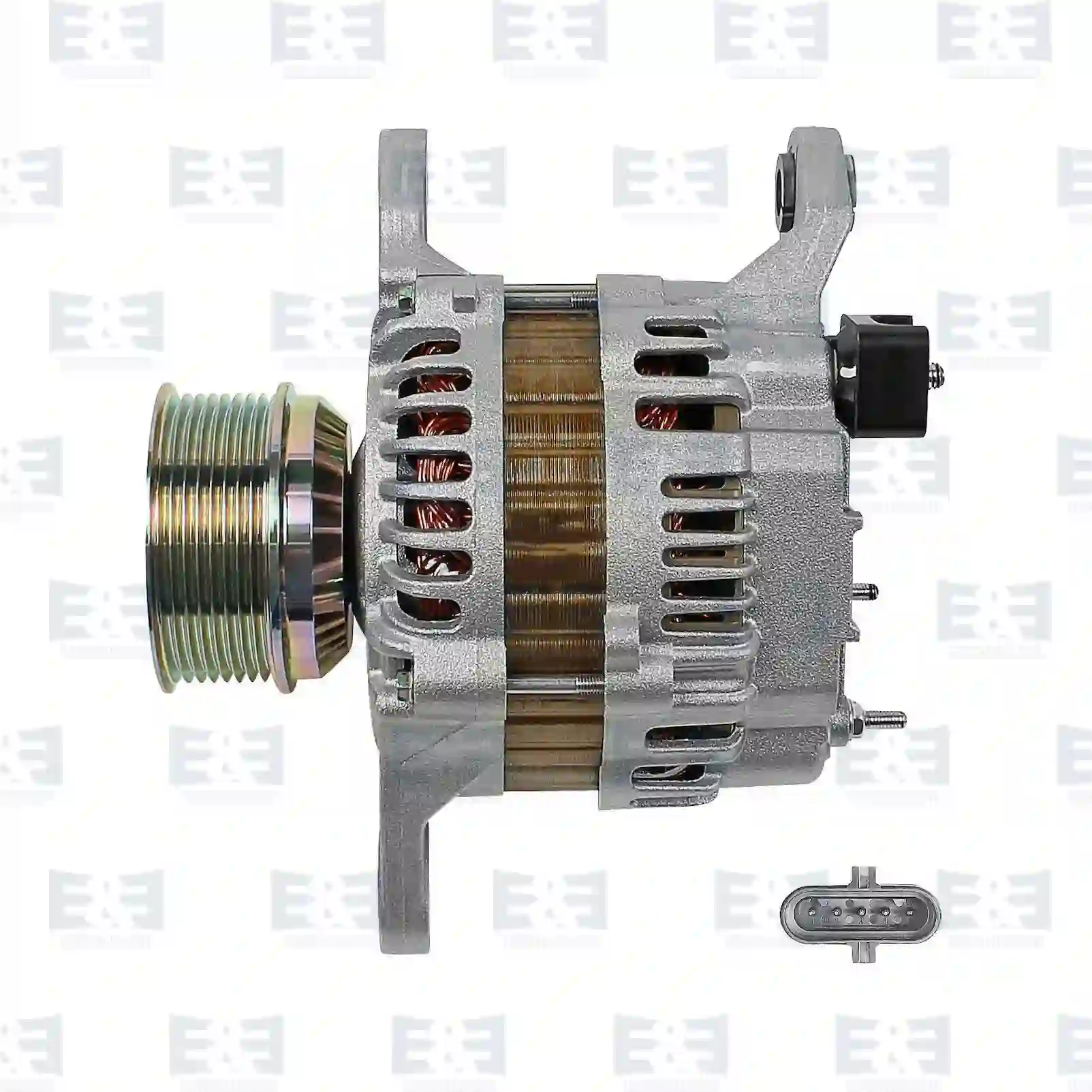 Alternator, 2E2299573, 0021041876, 0021056611, 7421056611, 7485013423, 21041876, 21056611, 85013653 ||  2E2299573 E&E Truck Spare Parts | Truck Spare Parts, Auotomotive Spare Parts Alternator, 2E2299573, 0021041876, 0021056611, 7421056611, 7485013423, 21041876, 21056611, 85013653 ||  2E2299573 E&E Truck Spare Parts | Truck Spare Parts, Auotomotive Spare Parts