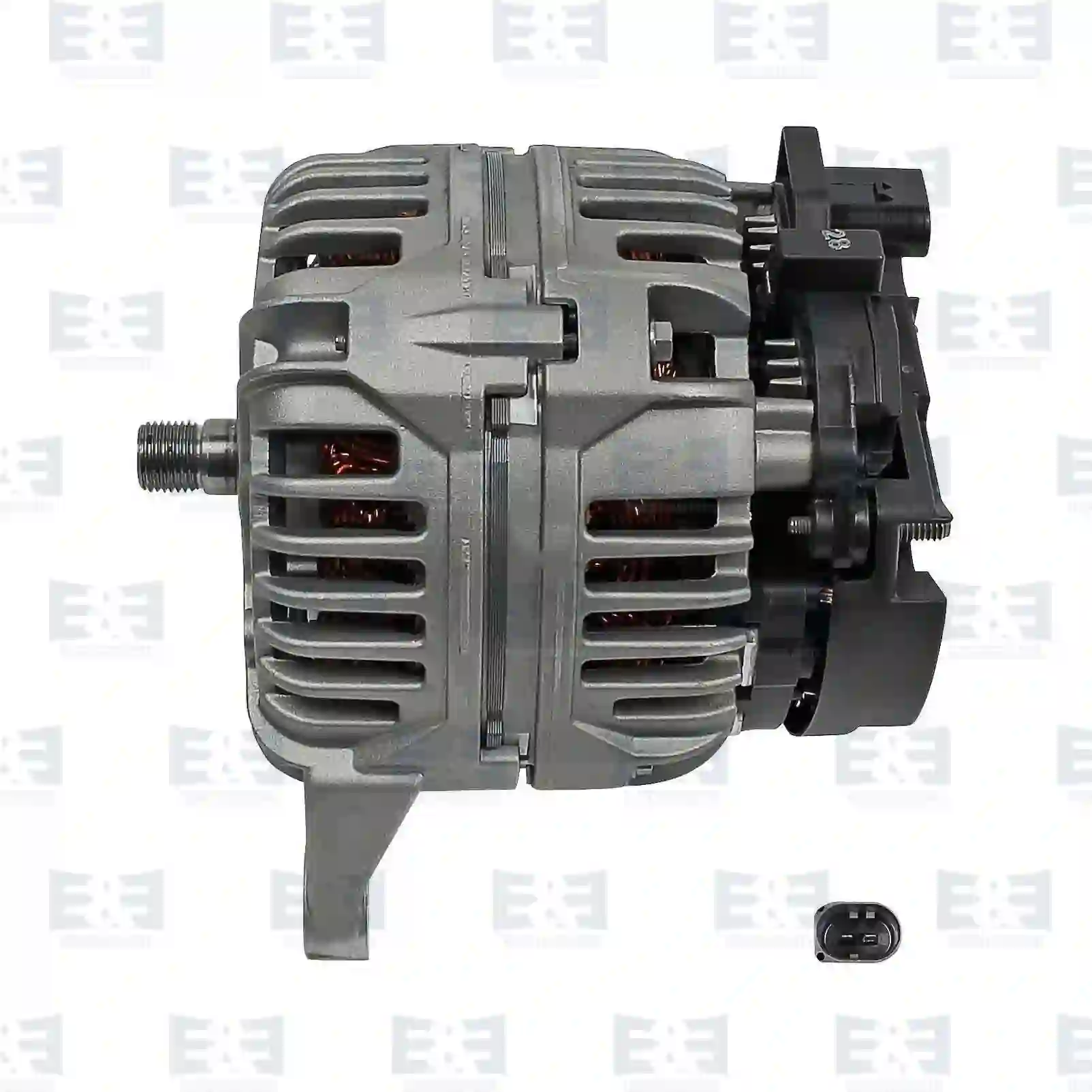 Alternator, 2E2299575, 504087183, 504087183, 504385137, 504087183, 504385137, 5040871833 ||  2E2299575 E&E Truck Spare Parts | Truck Spare Parts, Auotomotive Spare Parts Alternator, 2E2299575, 504087183, 504087183, 504385137, 504087183, 504385137, 5040871833 ||  2E2299575 E&E Truck Spare Parts | Truck Spare Parts, Auotomotive Spare Parts