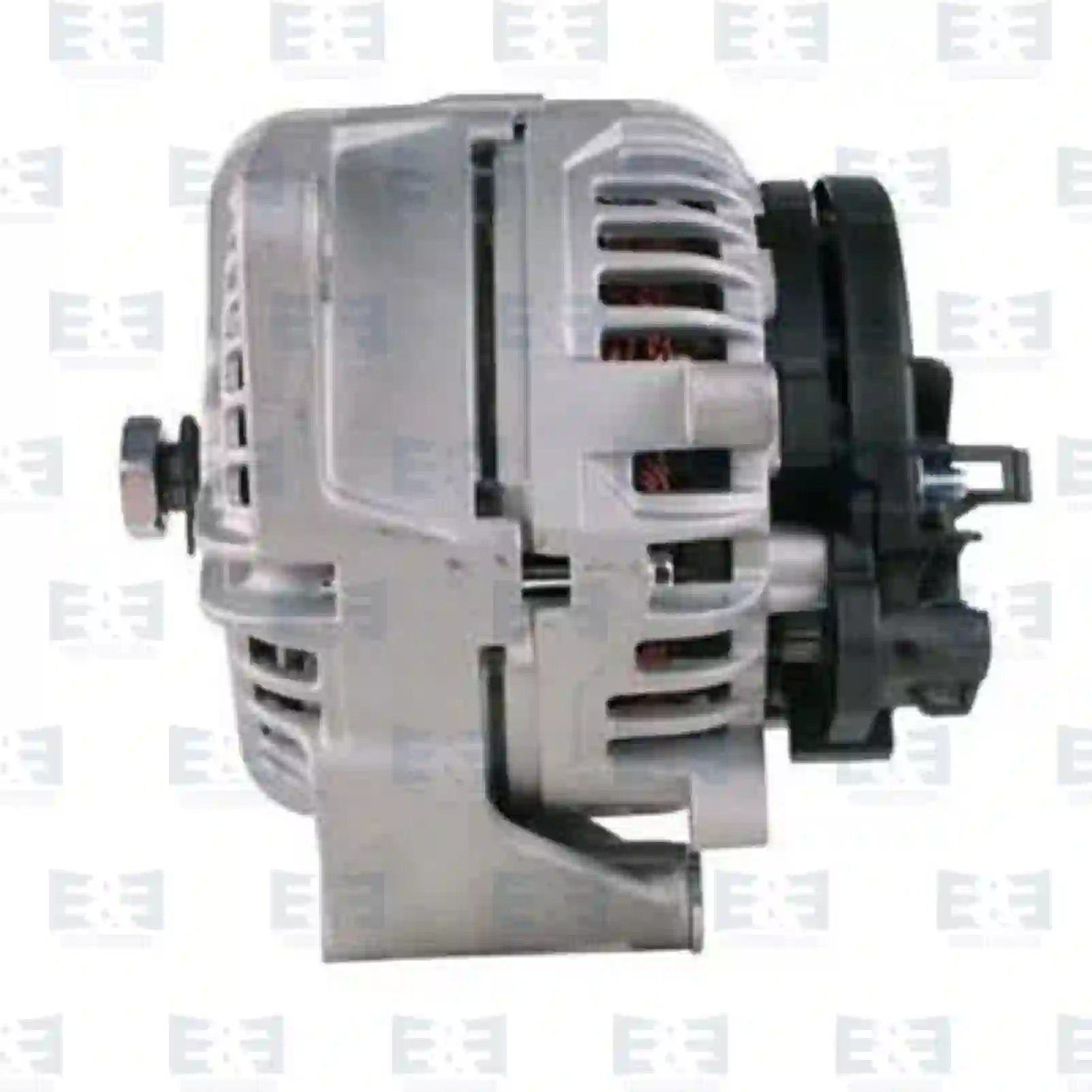  Alternator || E&E Truck Spare Parts | Truck Spare Parts, Auotomotive Spare Parts