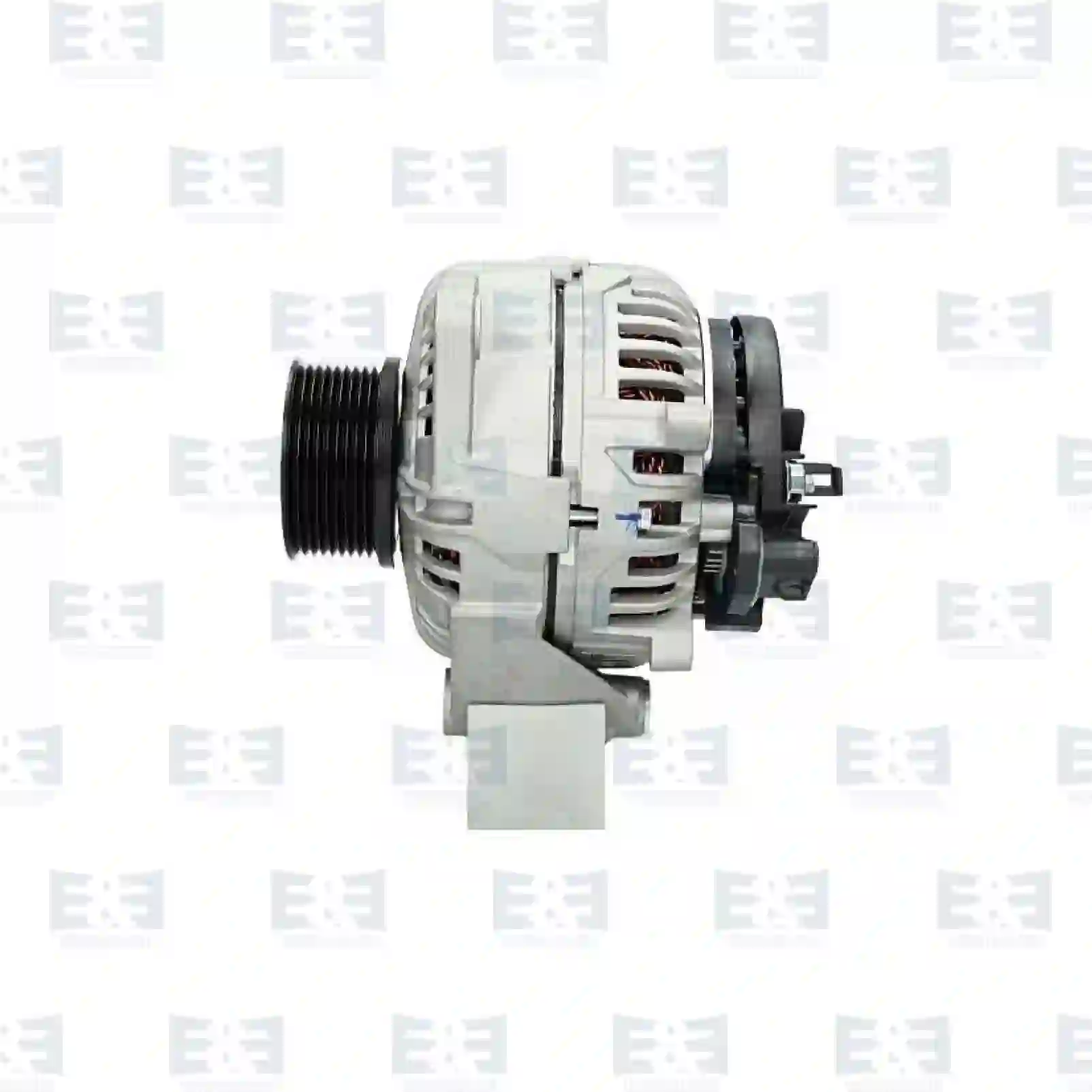  Alternator || E&E Truck Spare Parts | Truck Spare Parts, Auotomotive Spare Parts