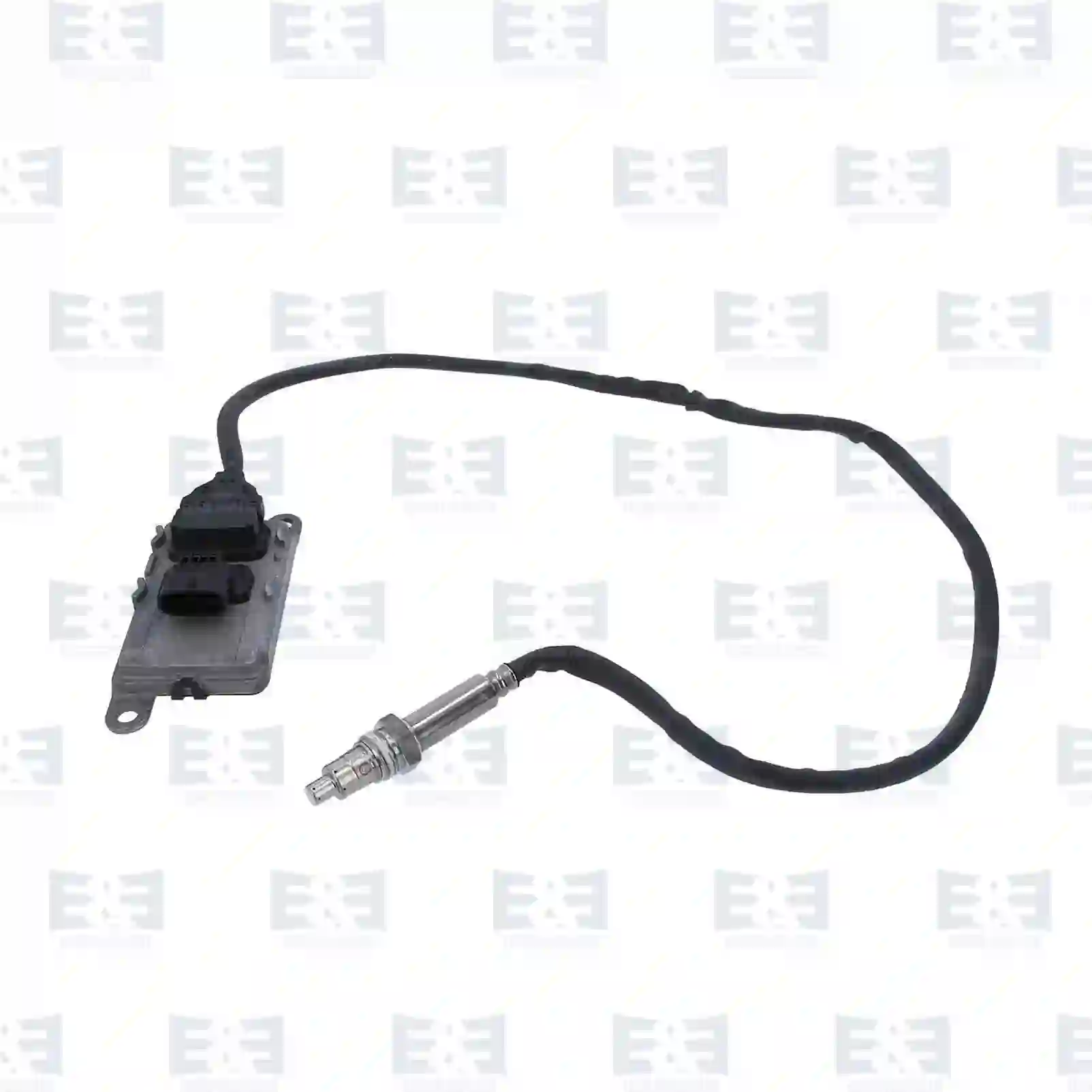 NOx Sensor, 2E2299606, 7422219284, 7422827995, 22219284, 22315987, 22827995 ||  2E2299606 E&E Truck Spare Parts | Truck Spare Parts, Auotomotive Spare Parts NOx Sensor, 2E2299606, 7422219284, 7422827995, 22219284, 22315987, 22827995 ||  2E2299606 E&E Truck Spare Parts | Truck Spare Parts, Auotomotive Spare Parts