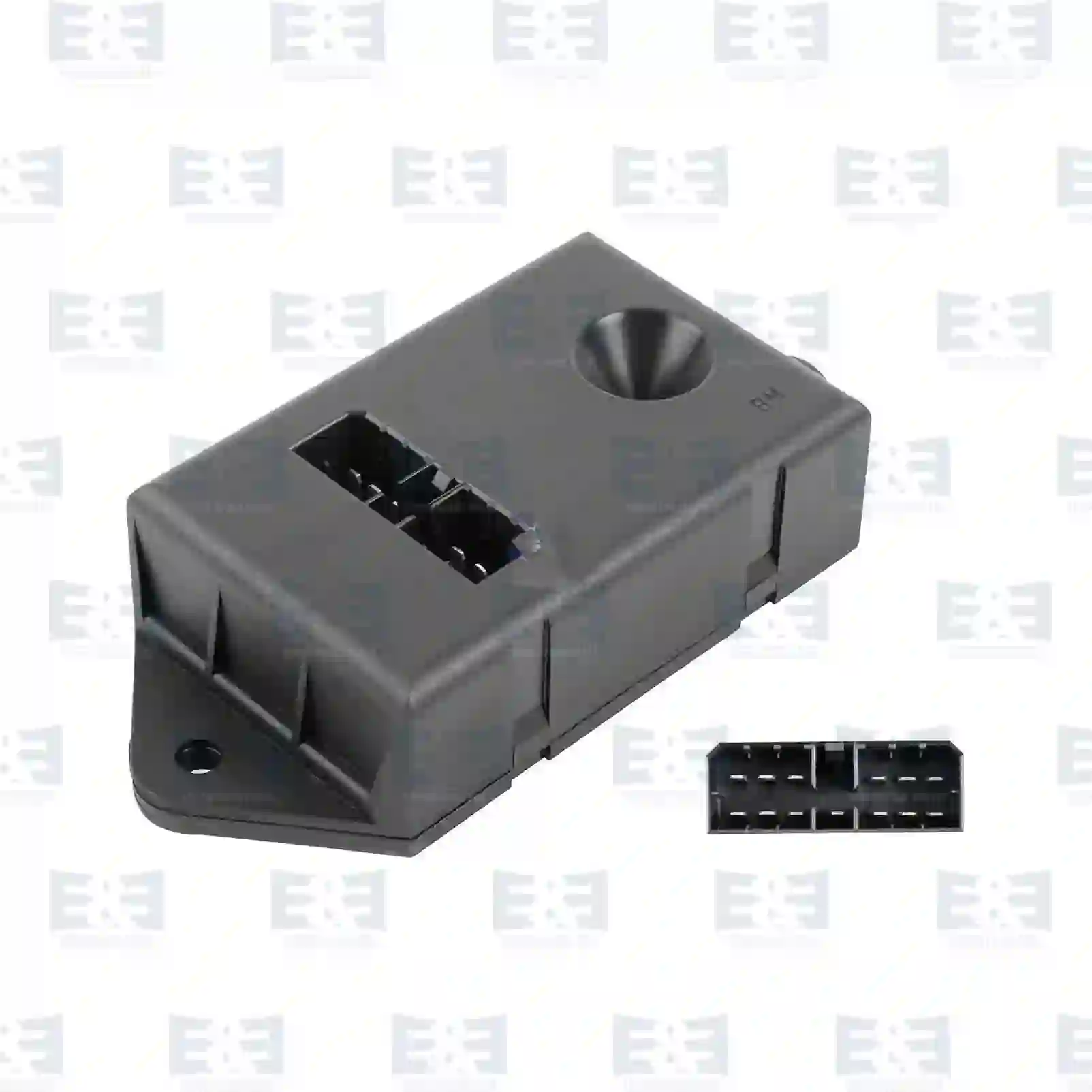 Relay Relay, EE No 2E2299614 ,  oem no:04852650, 04860433, 42581083, 500321679, ZG20803-0008 E&E Truck Spare Parts | Truck Spare Parts, Auotomotive Spare Parts