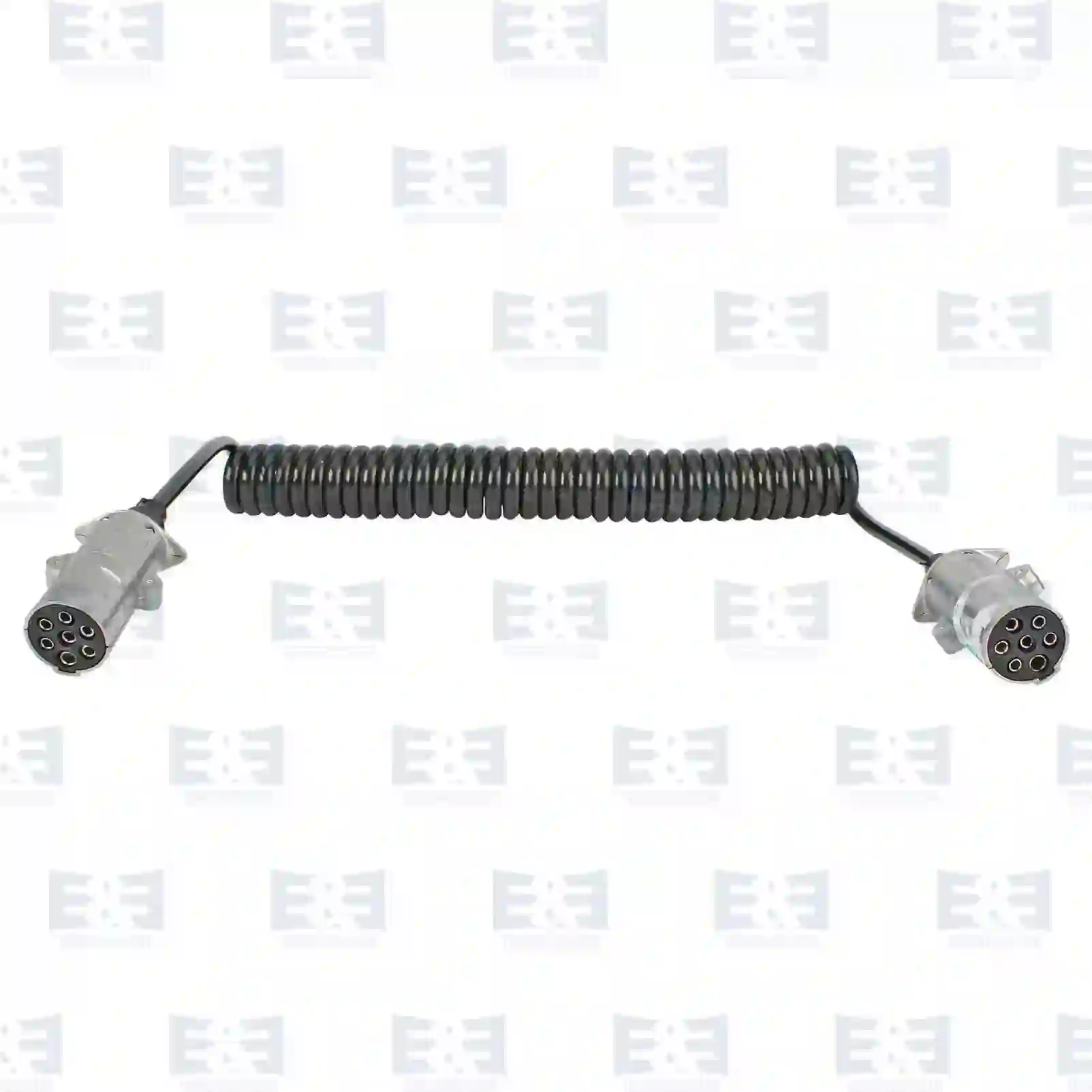  Electrical coil || E&E Truck Spare Parts | Truck Spare Parts, Auotomotive Spare Parts