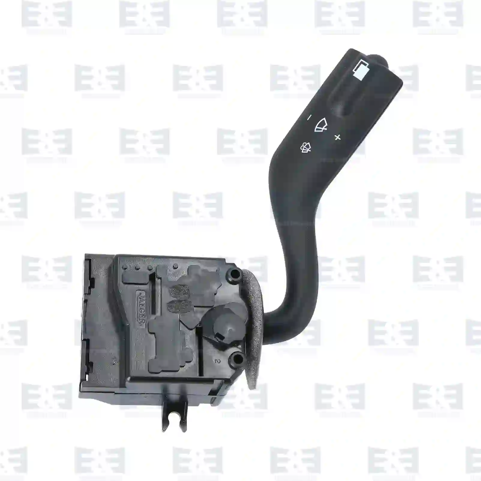  Steering column switch, windscreen wiper || E&E Truck Spare Parts | Truck Spare Parts, Auotomotive Spare Parts