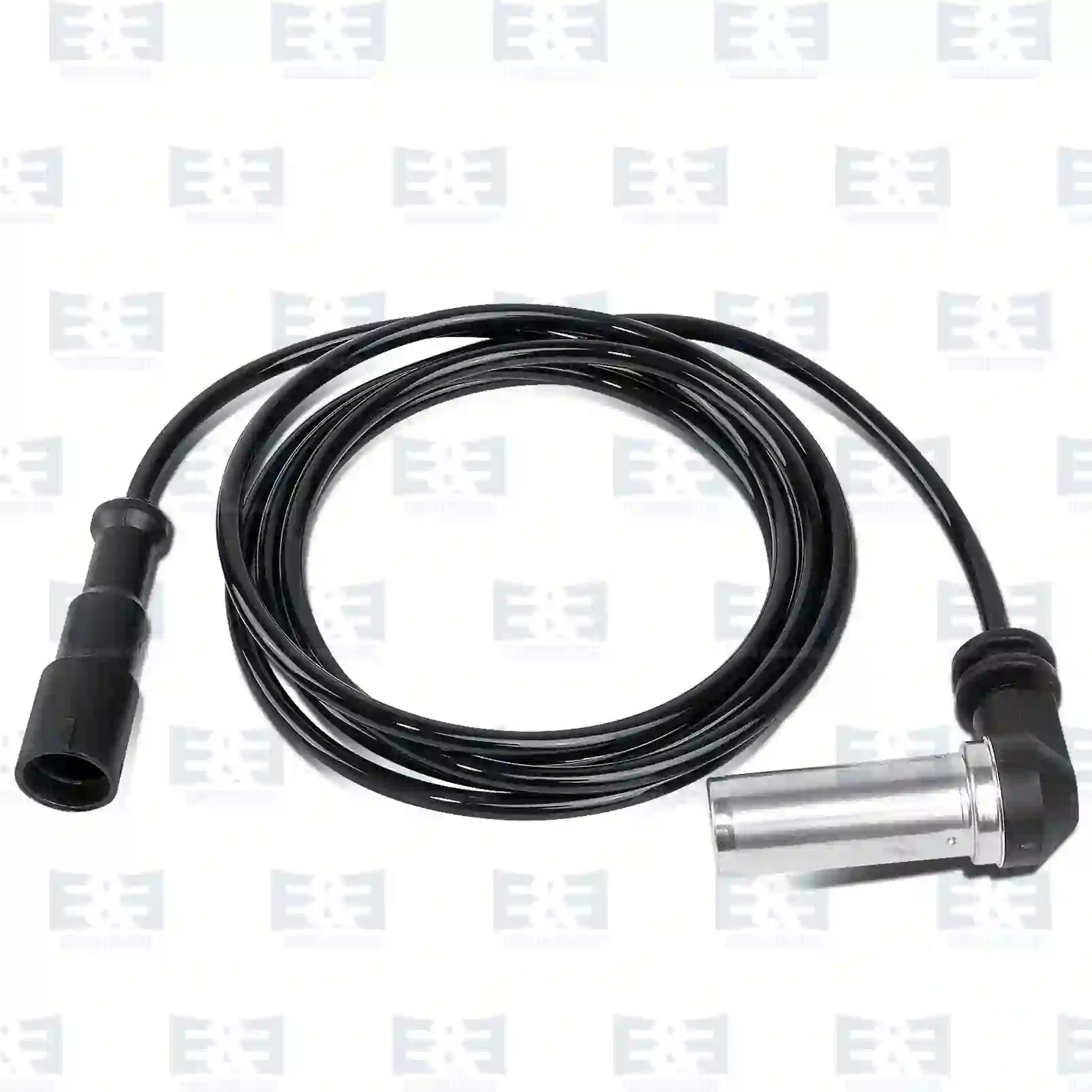 Sensors ABS sensor, EE No 2E2299700 ,  oem no:20390735, 20428941, 20428942, 20428943, 20428944, 20428945, 20428946, 20428947, 20428948, 20428949, 20566832, ZG50881-0008 E&E Truck Spare Parts | Truck Spare Parts, Auotomotive Spare Parts