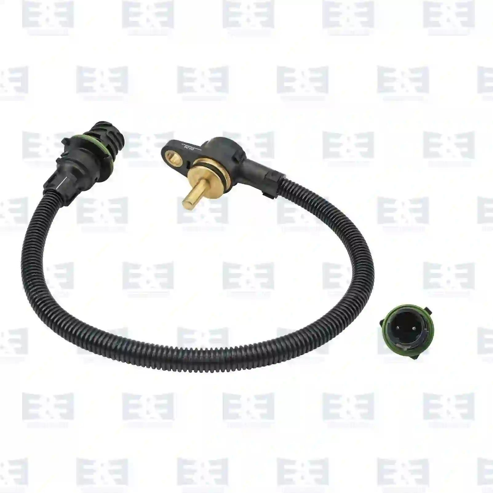  Temperature sensor || E&E Truck Spare Parts | Truck Spare Parts, Auotomotive Spare Parts