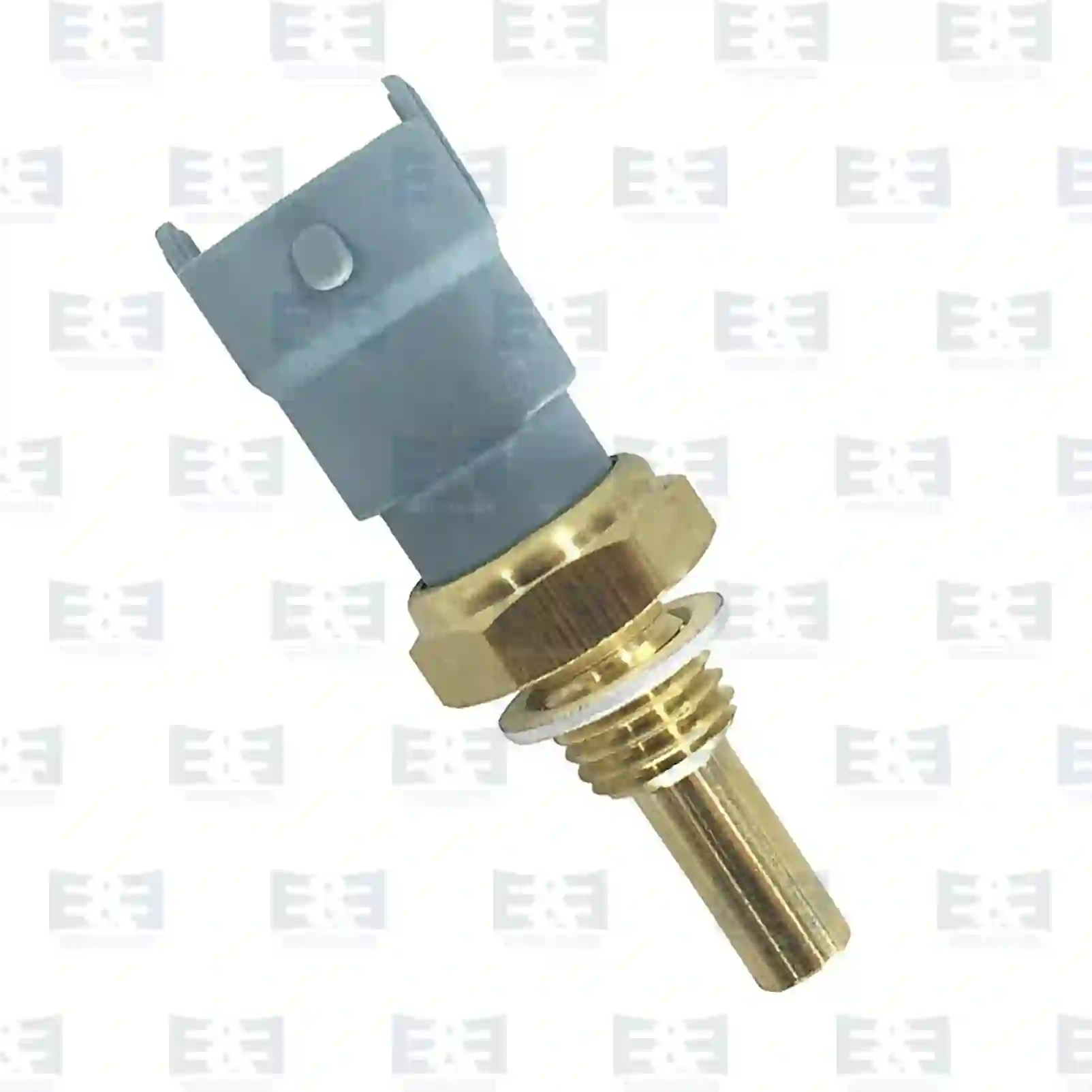  Temperature sensor || E&E Truck Spare Parts | Truck Spare Parts, Auotomotive Spare Parts