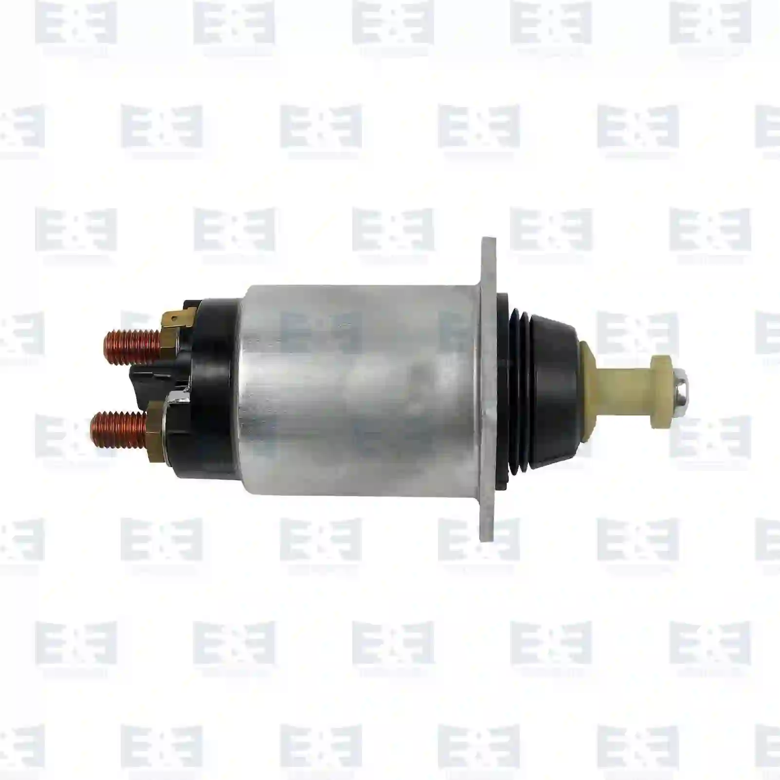 Starter Motor Solenoid switch, EE No 2E2299732 ,  oem no:1405978 E&E Truck Spare Parts | Truck Spare Parts, Auotomotive Spare Parts