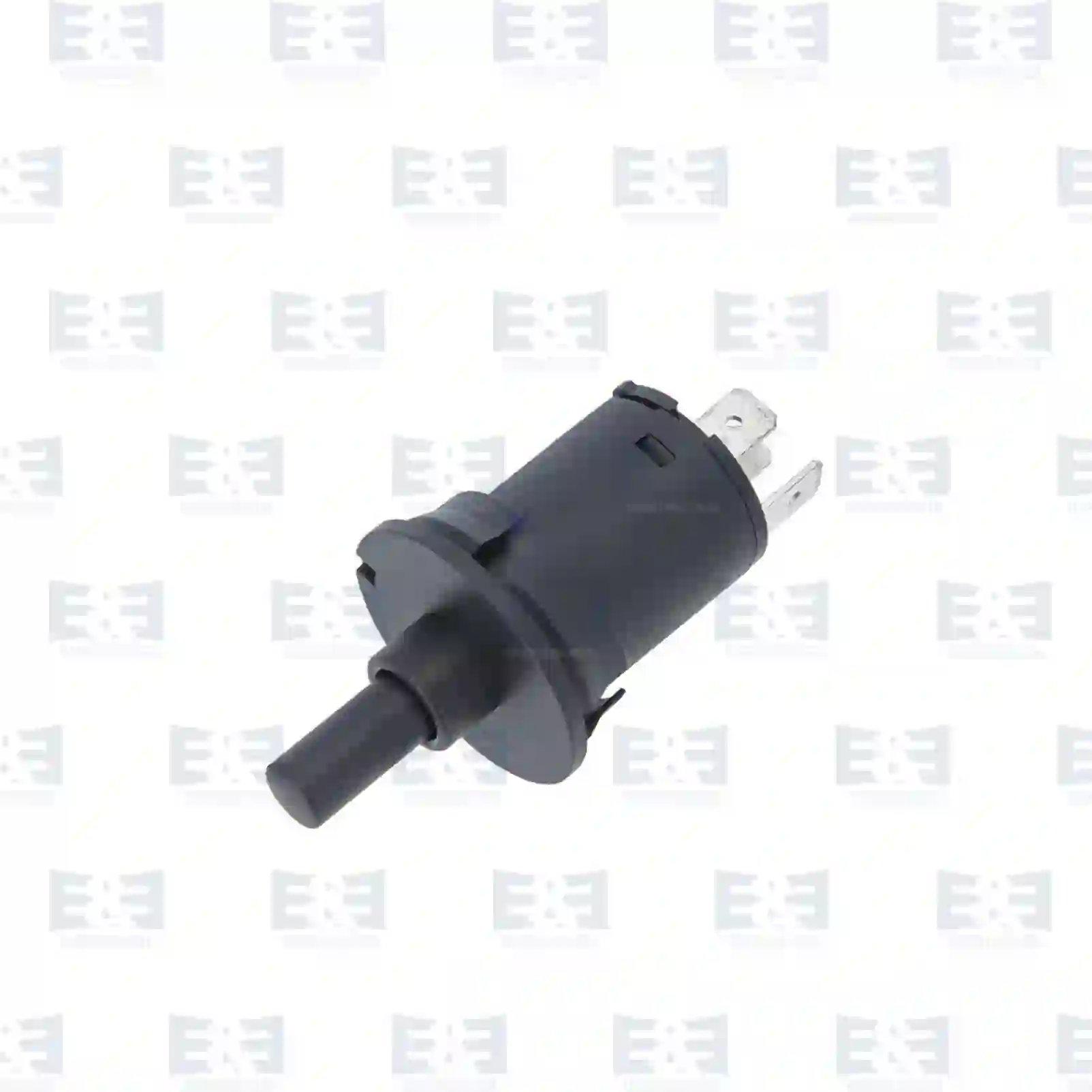  Door contact switch || E&E Truck Spare Parts | Truck Spare Parts, Auotomotive Spare Parts