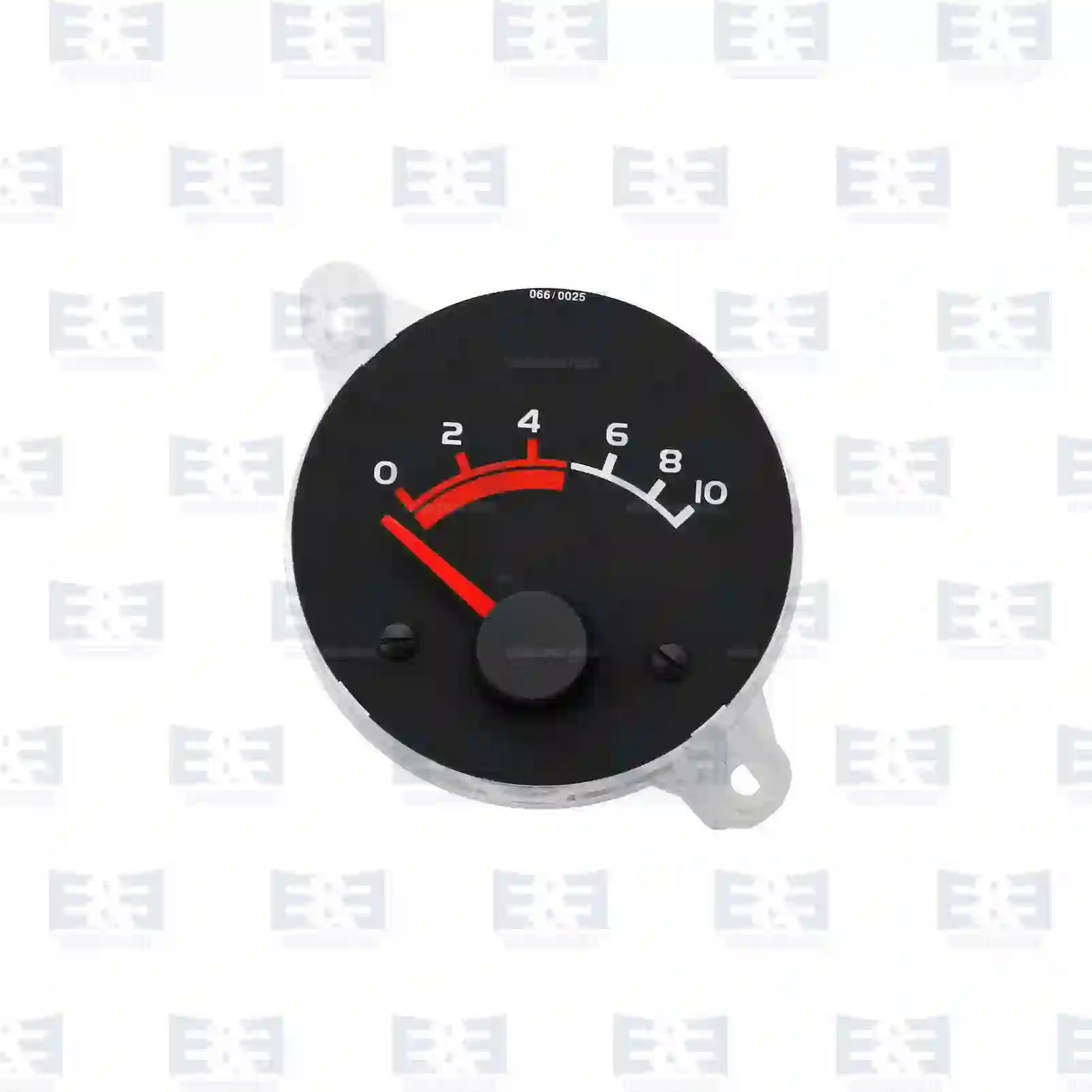  Pressure gauge || E&E Truck Spare Parts | Truck Spare Parts, Auotomotive Spare Parts