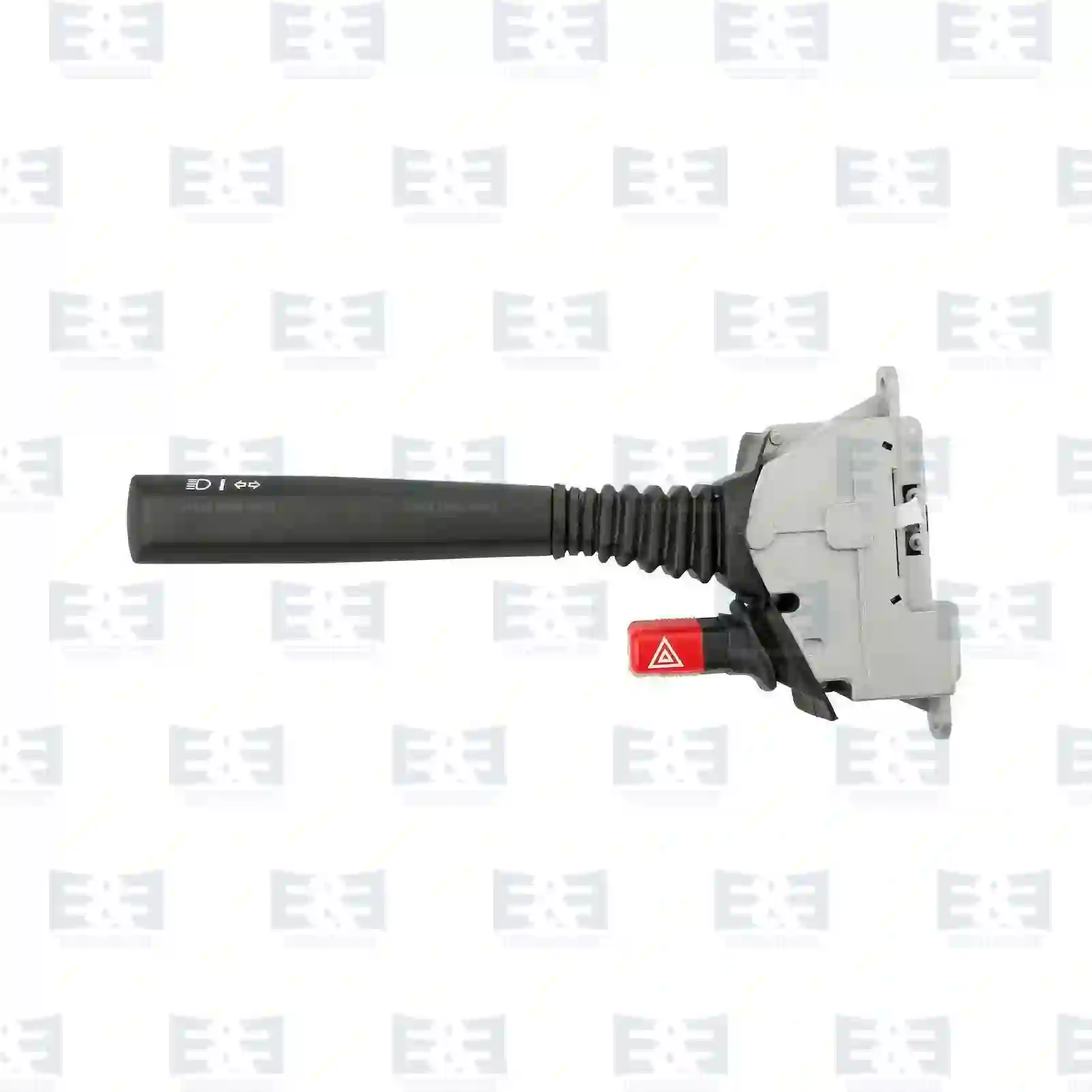 Other Switch Steering column switch, EE No 2E2299746 ,  oem no:70351705, 8158724 E&E Truck Spare Parts | Truck Spare Parts, Auotomotive Spare Parts