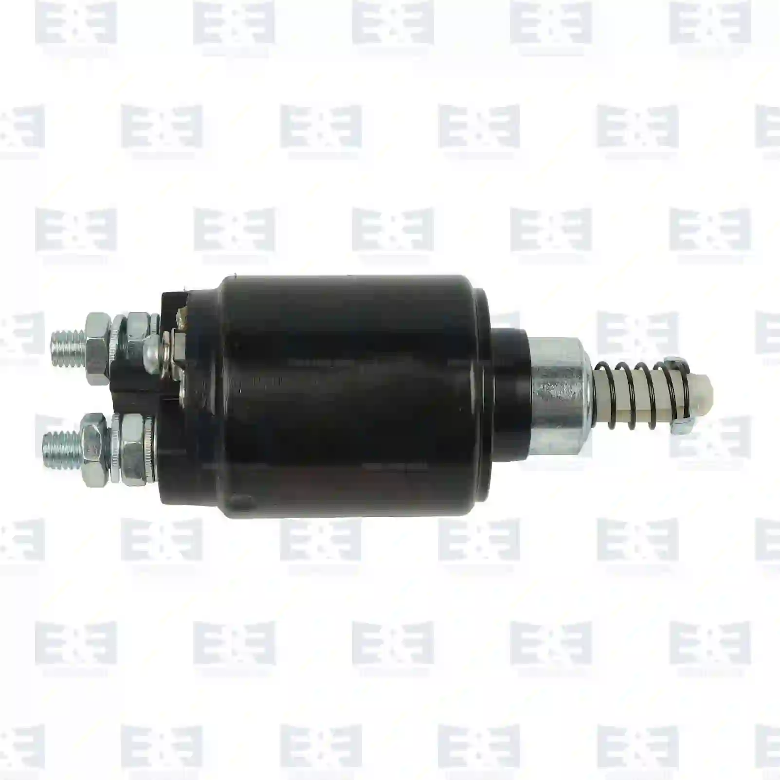 Starter Motor Solenoid switch, EE No 2E2299760 ,  oem no:D441189, 111550, 09959806, 09984108, 79033664, D441189, 02985006, 93157969, 93159769, 02985006, A5000241471, 0001529310, 23343-9X800, 5000559075, 5000822134, 296191202, 263367, 386768, 6463967 E&E Truck Spare Parts | Truck Spare Parts, Auotomotive Spare Parts