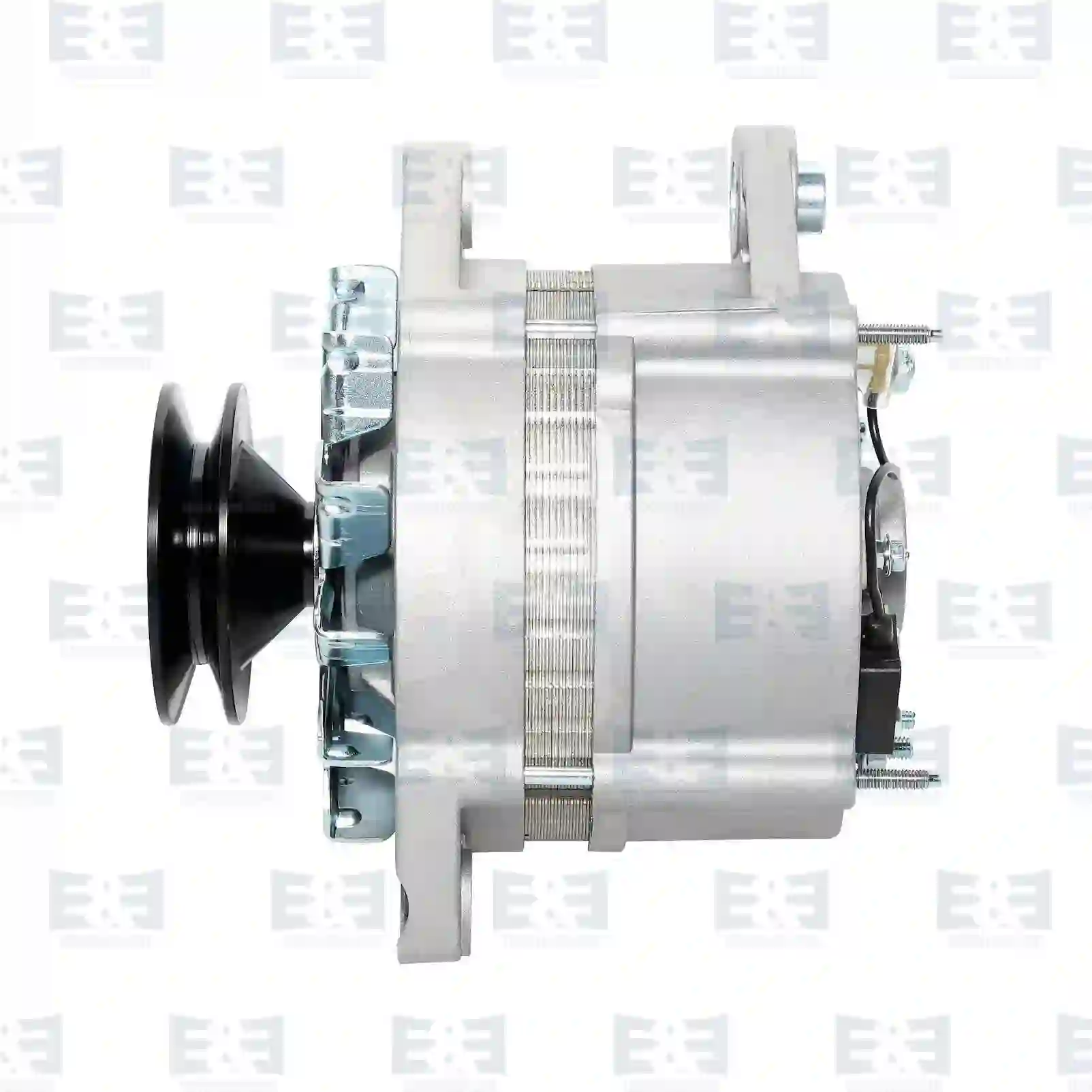 Alternator Alternator, EE No 2E2299770 ,  oem no:87735076, 99461190, 4891511, 1516454, 1516558, 04757192, 04747193, 04757192, 04757193, 04757194, 04757492, 04844266, 79014078, 00107193, 02995020, 02995046, 02995064, 02995068, 02995090, 04474592, 04715786, 04717871, 04721890, 04722724, 04738563, 04738569, 04738570, 04738571, 04738772, 04738775, 04747193, 04757193, 04757194, 04786913, 04808526, 04808528, 04844266, 42498163, 42498164, 42498165, 42498213, 42498271, 4757193, 4757194, 47571930, 4844266, 77050550, 79014078, 88206020, 984190357, 92901321, 98418362, 98419031, 98419032, 98419033, 98419034, 98419035, 98424450, 98465401, 98479517, 98482419, 99448824, 99454110, 99454112, 99461190, 04757192, 04747193, 04757193, 04757194, 943357801, 944357772, 98424450, 4757192, 4757193, 38520137A, 38520137F E&E Truck Spare Parts | Truck Spare Parts, Auotomotive Spare Parts