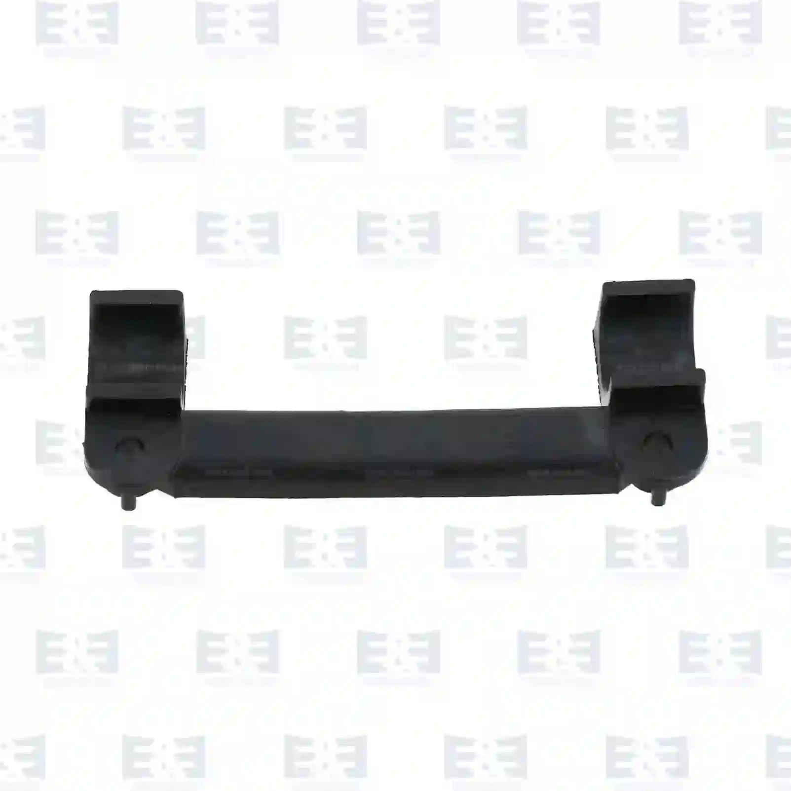  Bracket, headlamp, right || E&E Truck Spare Parts | Truck Spare Parts, Auotomotive Spare Parts