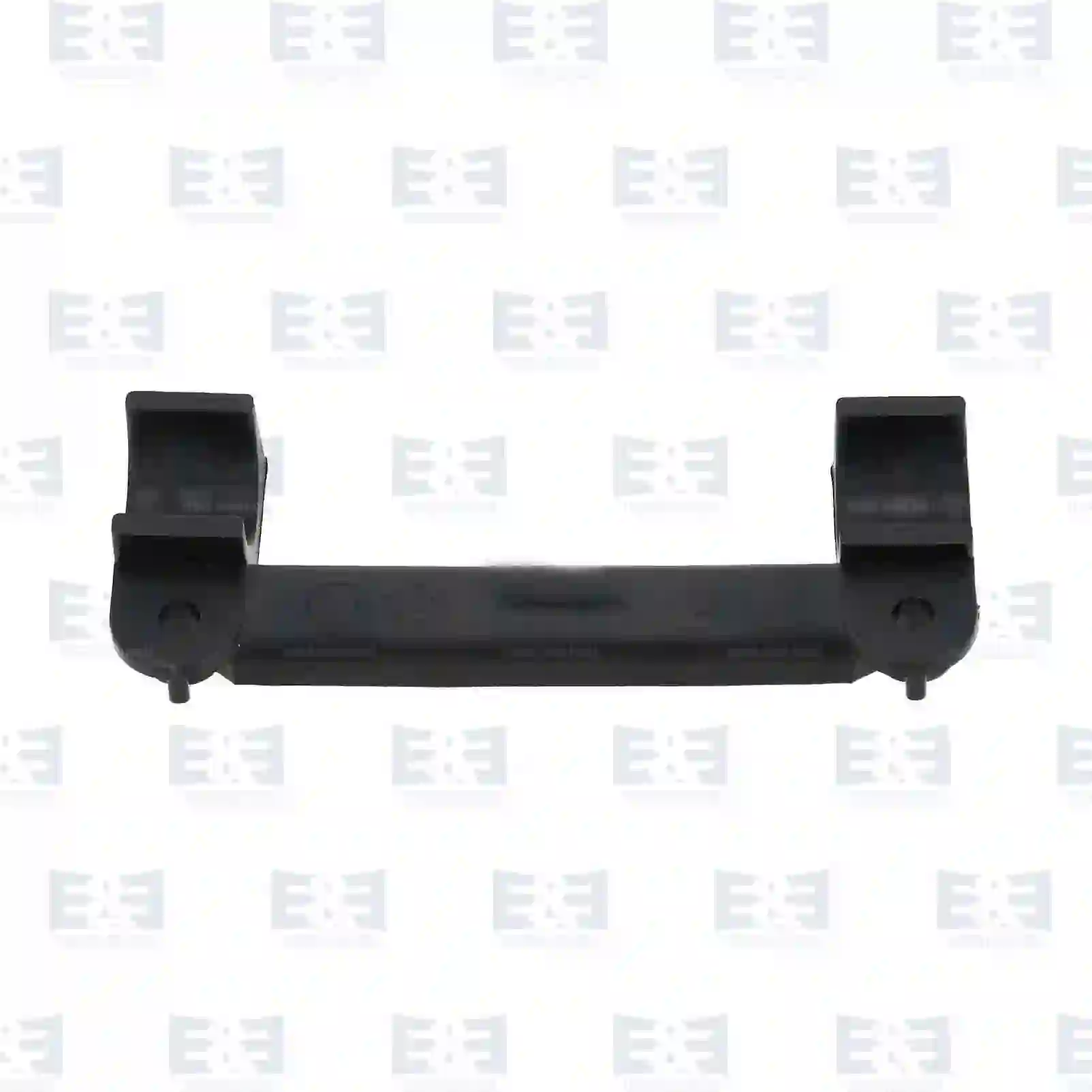 Bracket, headlamp, left, 2E2299774, 81251400141 ||  2E2299774 E&E Truck Spare Parts | Truck Spare Parts, Auotomotive Spare Parts Bracket, headlamp, left, 2E2299774, 81251400141 ||  2E2299774 E&E Truck Spare Parts | Truck Spare Parts, Auotomotive Spare Parts