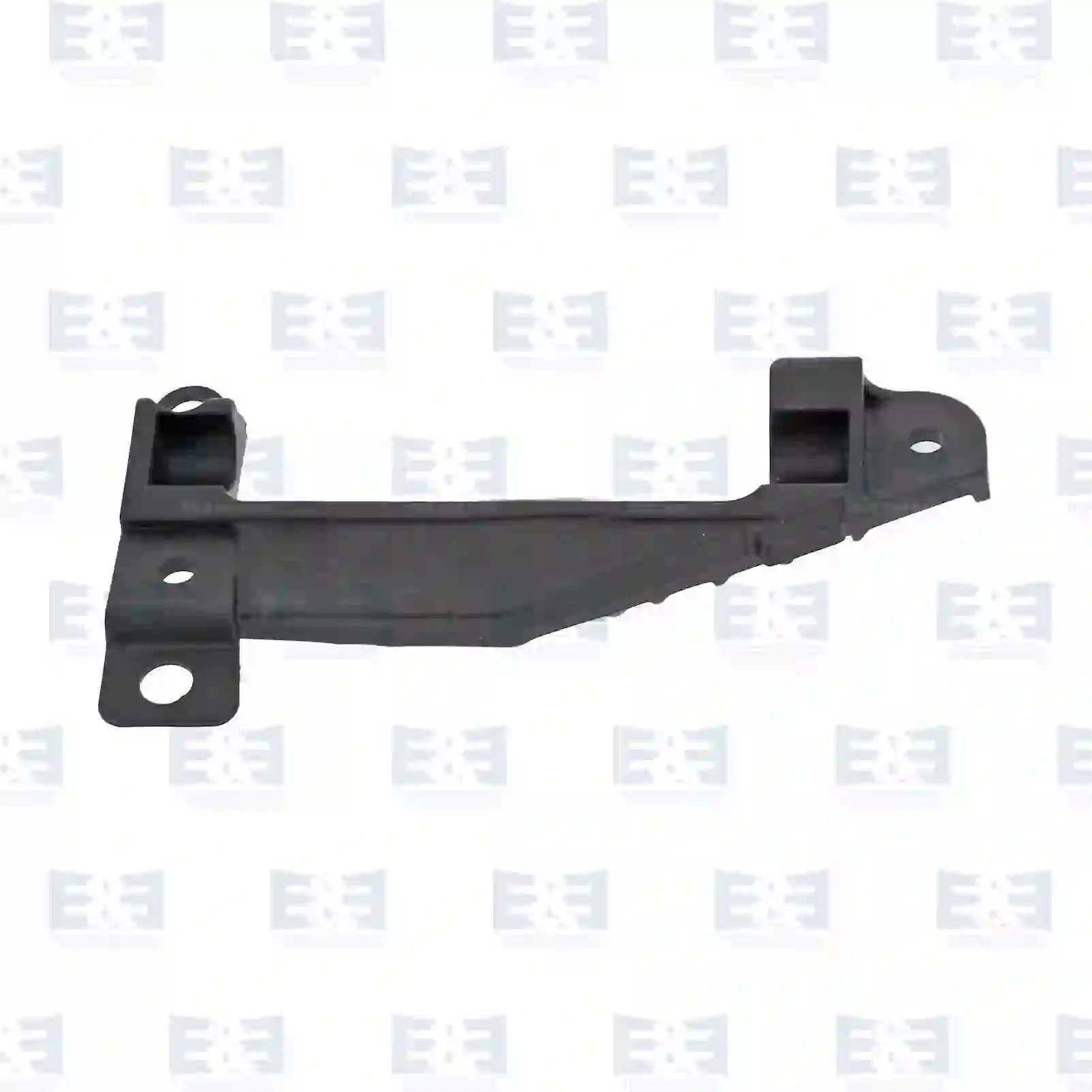  Bracket, headlamp, left || E&E Truck Spare Parts | Truck Spare Parts, Auotomotive Spare Parts