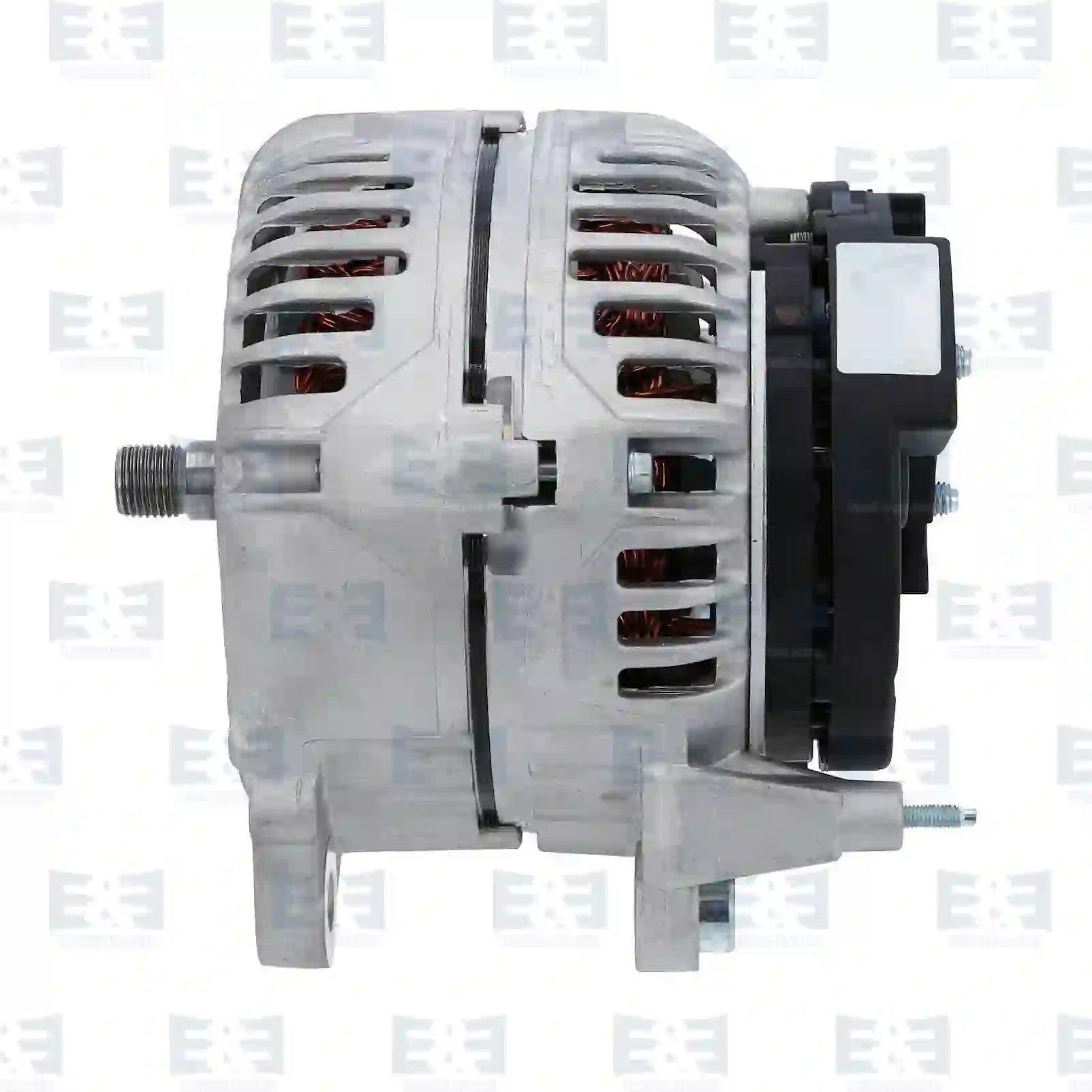 Alternator, without pulley, 2E2299779, 03L903023F, 06F903023A, 06F903023C, 06F903023F, 06F903023H, 07K903023A, 07K903025A, 304183, 03L903023F, 06F903023C, 06F903023J, 07K903025A, 03L903023F, 06F903023A, 06F903023C, 06F903023F, 06F903023H, 06F903023J, 07K903025A, 38522326F, 03I903023F, 03L903023FX, 06F903023A, 06F903023AX, 06F903023C, 06F903023CX, 06F903023F, 06F903023FX, 06F903023H, 06F903023HX, 06F903023I, 06F903023J, 07K903023A, 07K903025A ||  2E2299779 E&E Truck Spare Parts | Truck Spare Parts, Auotomotive Spare Parts Alternator, without pulley, 2E2299779, 03L903023F, 06F903023A, 06F903023C, 06F903023F, 06F903023H, 07K903023A, 07K903025A, 304183, 03L903023F, 06F903023C, 06F903023J, 07K903025A, 03L903023F, 06F903023A, 06F903023C, 06F903023F, 06F903023H, 06F903023J, 07K903025A, 38522326F, 03I903023F, 03L903023FX, 06F903023A, 06F903023AX, 06F903023C, 06F903023CX, 06F903023F, 06F903023FX, 06F903023H, 06F903023HX, 06F903023I, 06F903023J, 07K903023A, 07K903025A ||  2E2299779 E&E Truck Spare Parts | Truck Spare Parts, Auotomotive Spare Parts