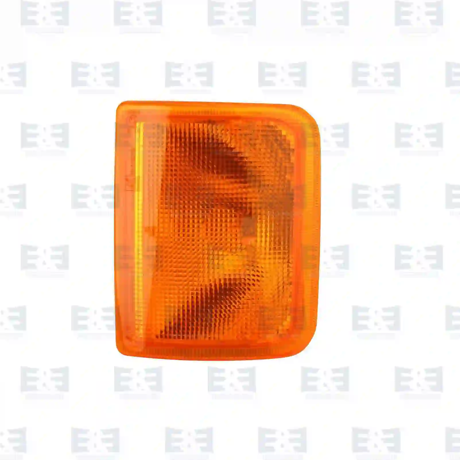  Turn signal lamp, orange || E&E Truck Spare Parts | Truck Spare Parts, Auotomotive Spare Parts