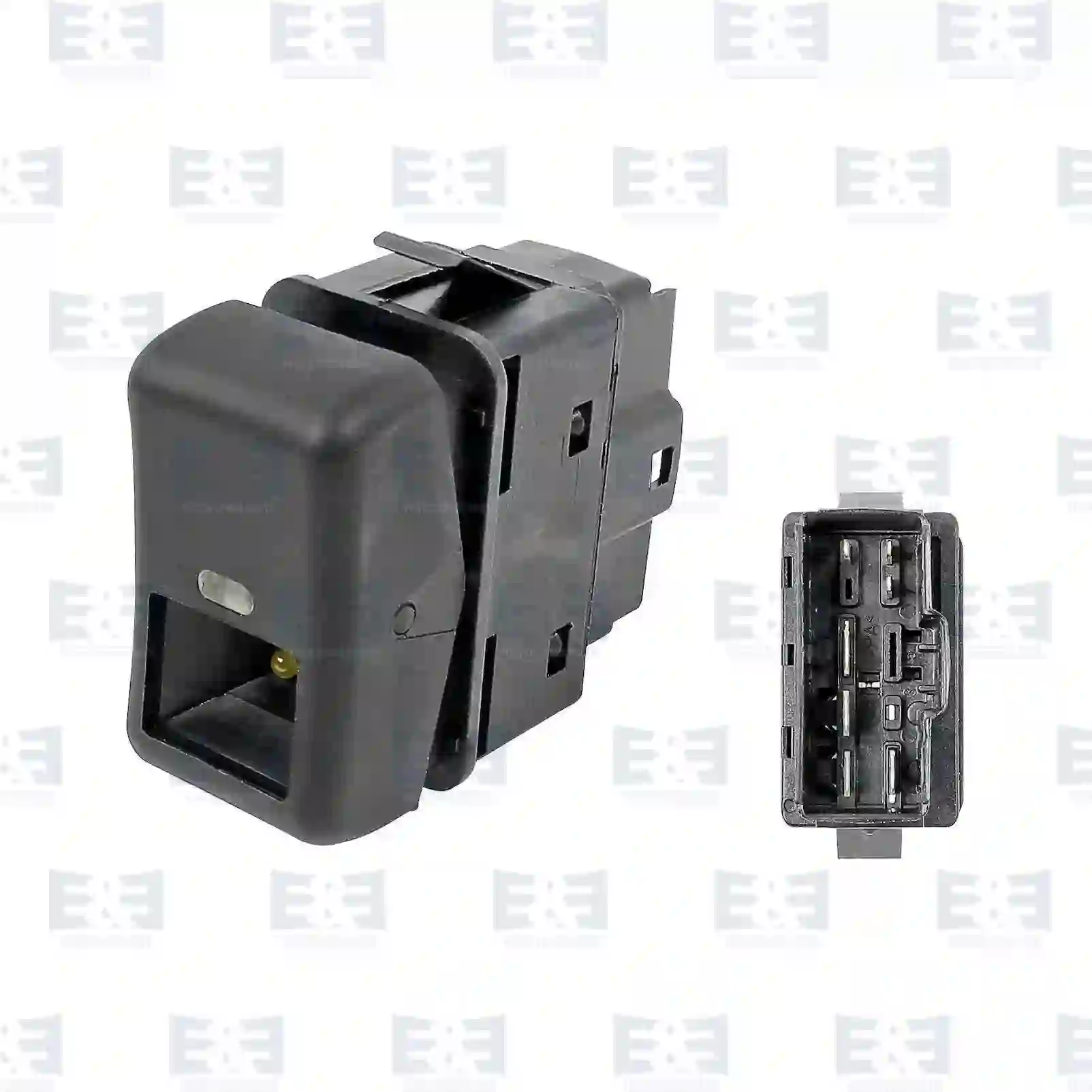 Switch, 2E2299800, 1624117, 20569985, 8157757 ||  2E2299800 E&E Truck Spare Parts | Truck Spare Parts, Auotomotive Spare Parts Switch, 2E2299800, 1624117, 20569985, 8157757 ||  2E2299800 E&E Truck Spare Parts | Truck Spare Parts, Auotomotive Spare Parts