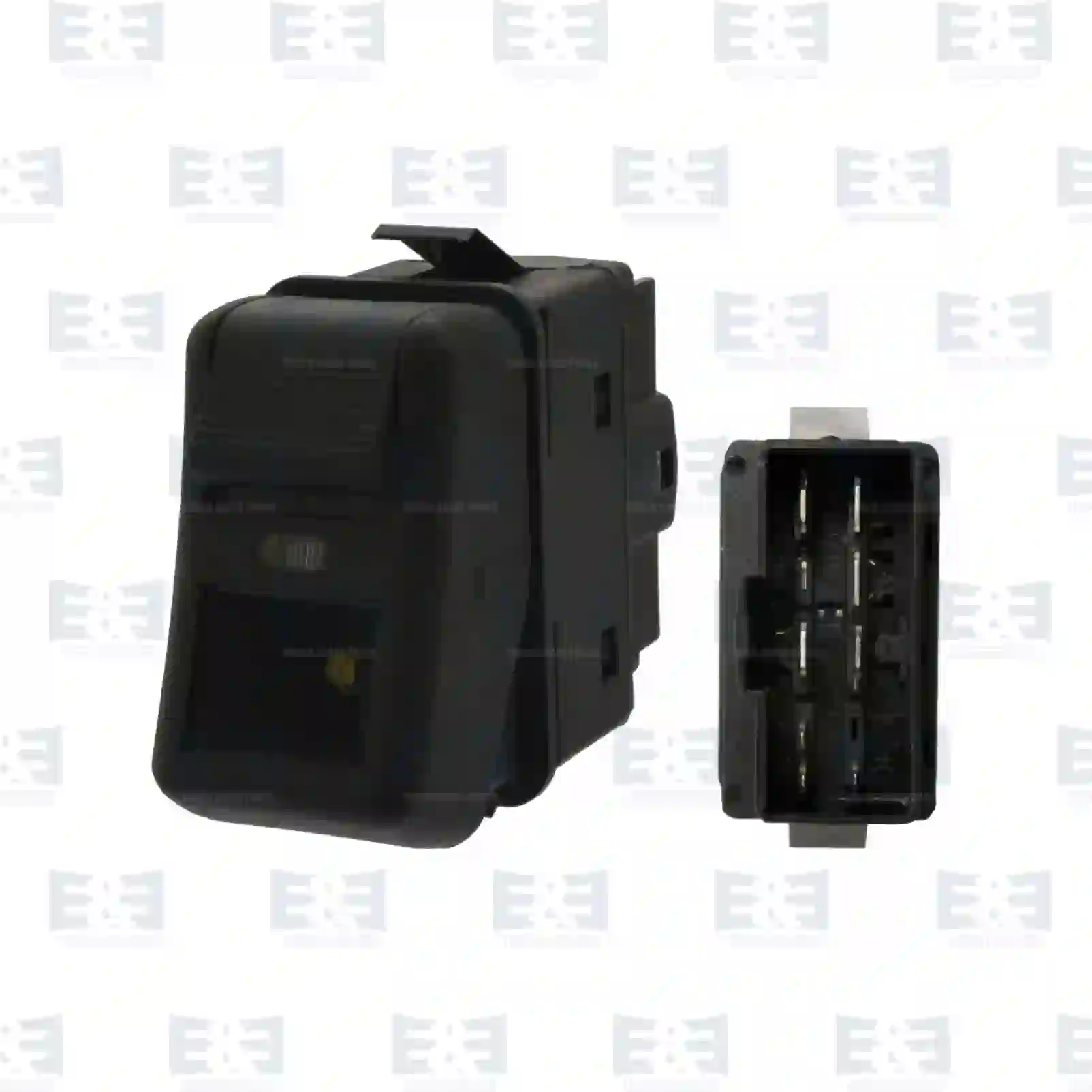 Other Switch Switch, EE No 2E2299809 ,  oem no:1077938, ZG20174-0008 E&E Truck Spare Parts | Truck Spare Parts, Auotomotive Spare Parts