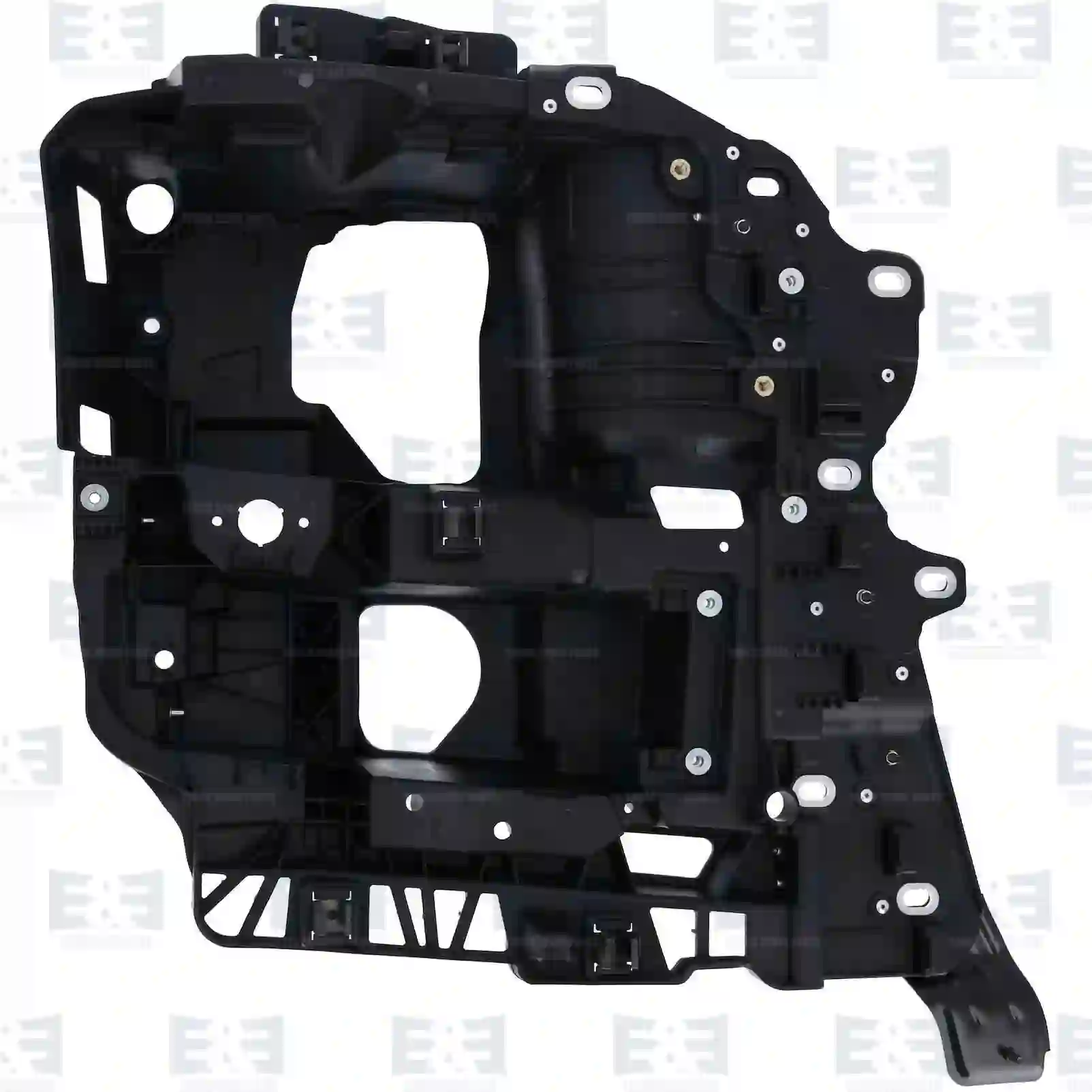  Lamp bracket, right || E&E Truck Spare Parts | Truck Spare Parts, Auotomotive Spare Parts