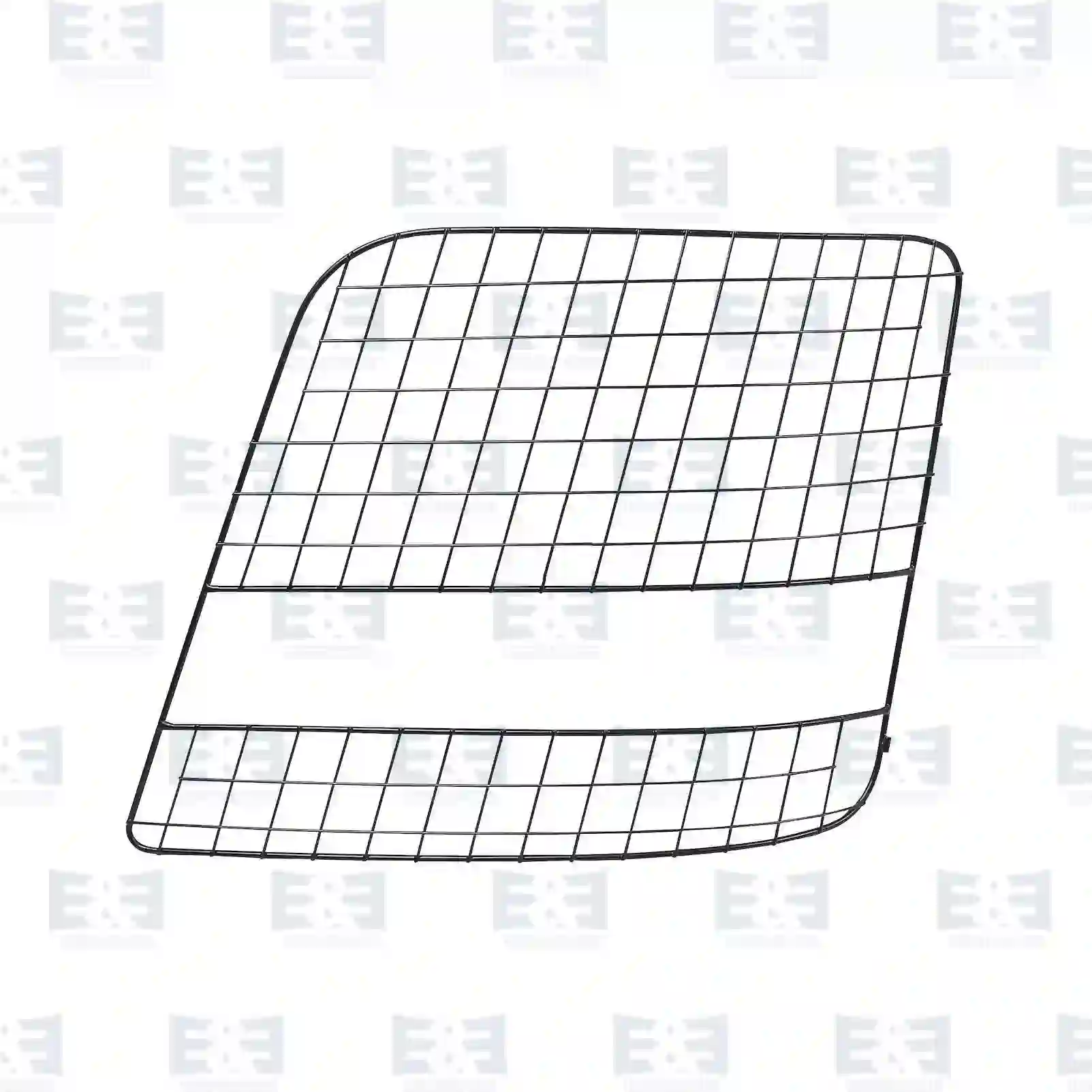 Covering grille, headlamp, left, 2E2299831, 81416305057 ||  2E2299831 E&E Truck Spare Parts | Truck Spare Parts, Auotomotive Spare Parts Covering grille, headlamp, left, 2E2299831, 81416305057 ||  2E2299831 E&E Truck Spare Parts | Truck Spare Parts, Auotomotive Spare Parts