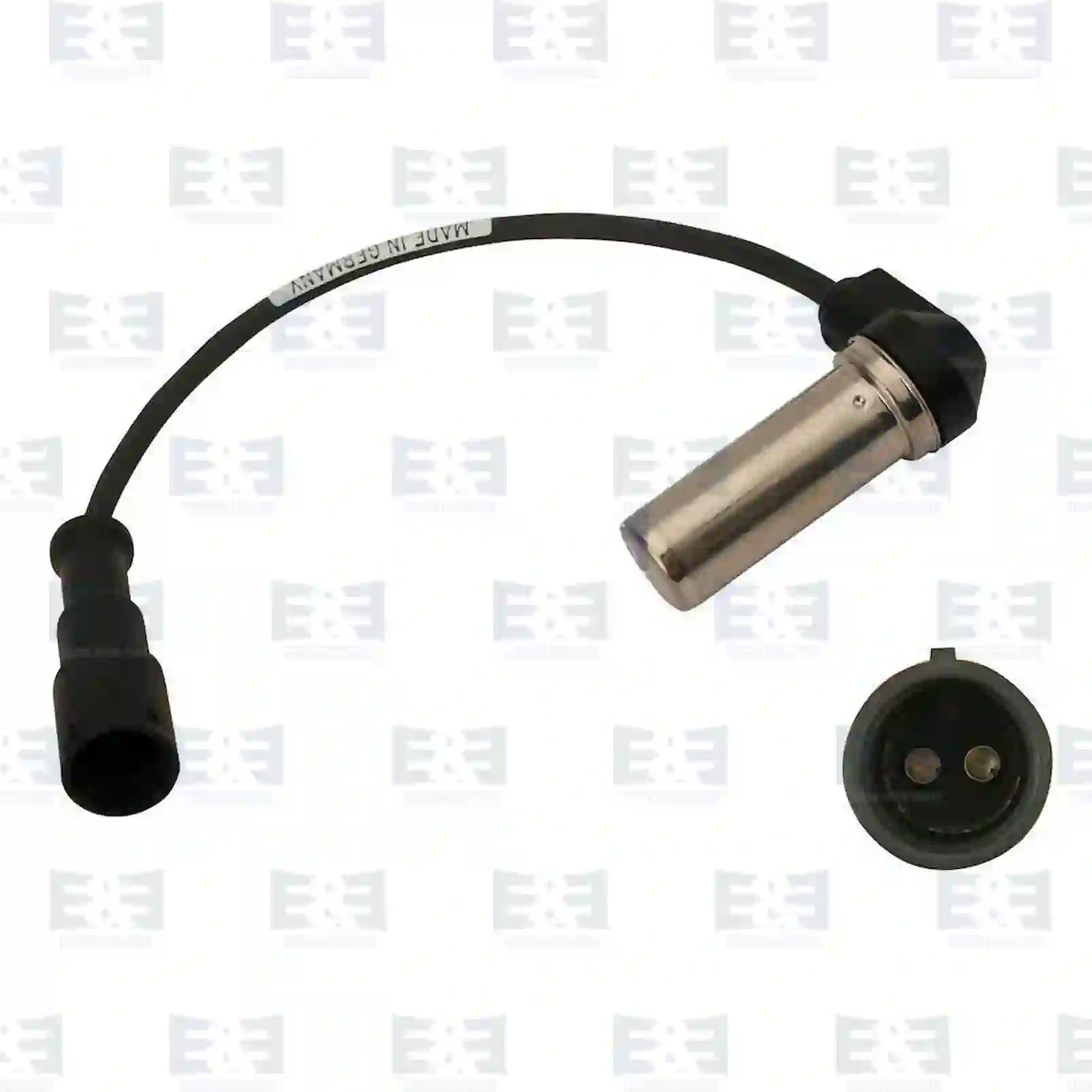  ABS sensor || E&E Truck Spare Parts | Truck Spare Parts, Auotomotive Spare Parts