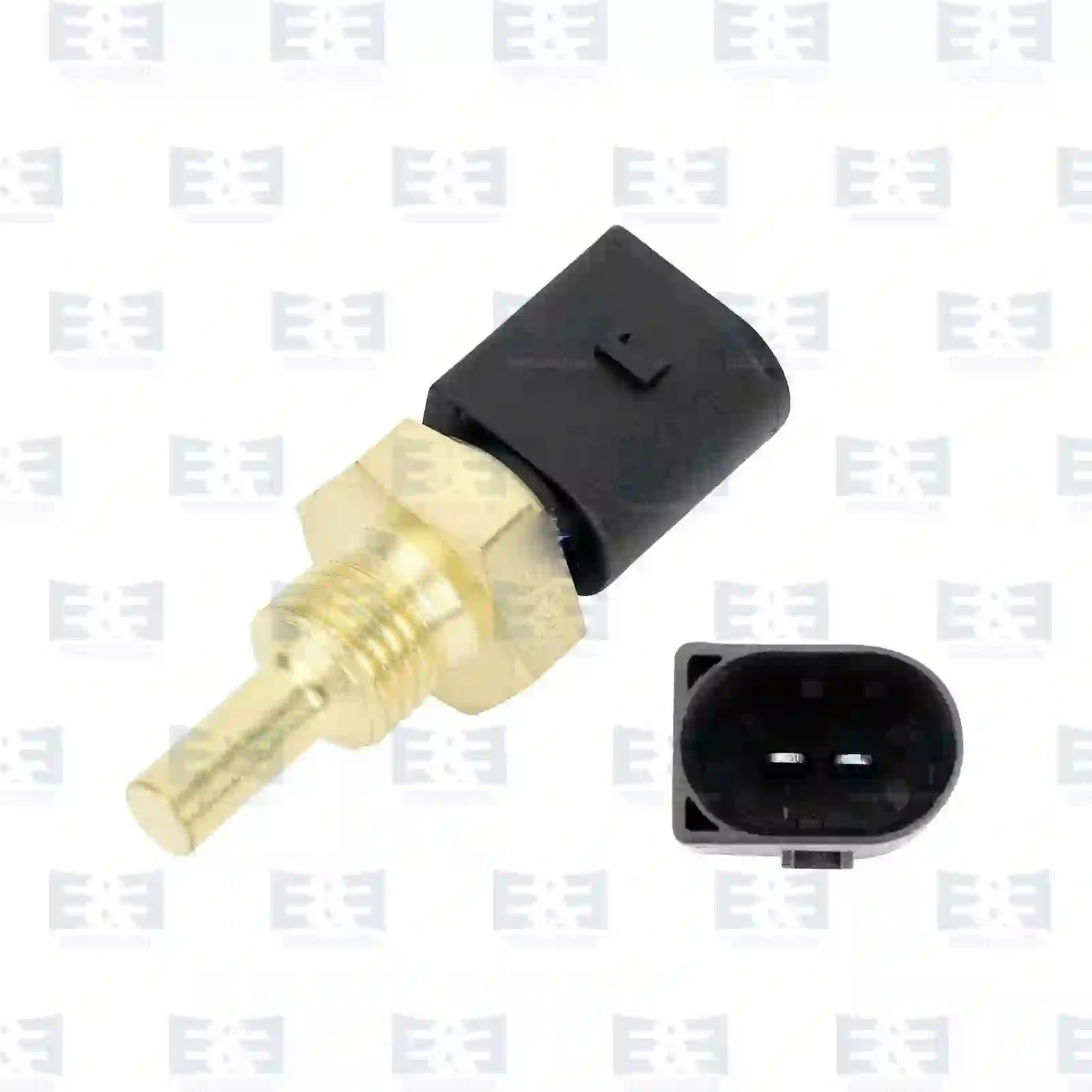  Temperature sensor || E&E Truck Spare Parts | Truck Spare Parts, Auotomotive Spare Parts